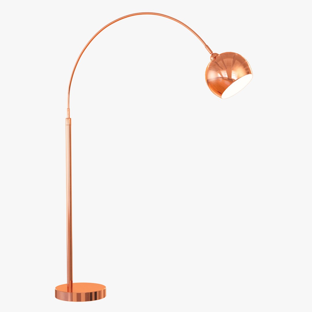 lamp photo realistic 3d model https://p.turbosquid.com/ts-thumb/P7/glL71L/f8oaJeUN/loungefloorlamp_04/jpg/1459415273/1920x1080/fit_q87/a91cfb9d35cbdb2c5e793ef94eb71dbc2666853f/loungefloorlamp_04.jpg