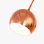Lounge Floor Lamp