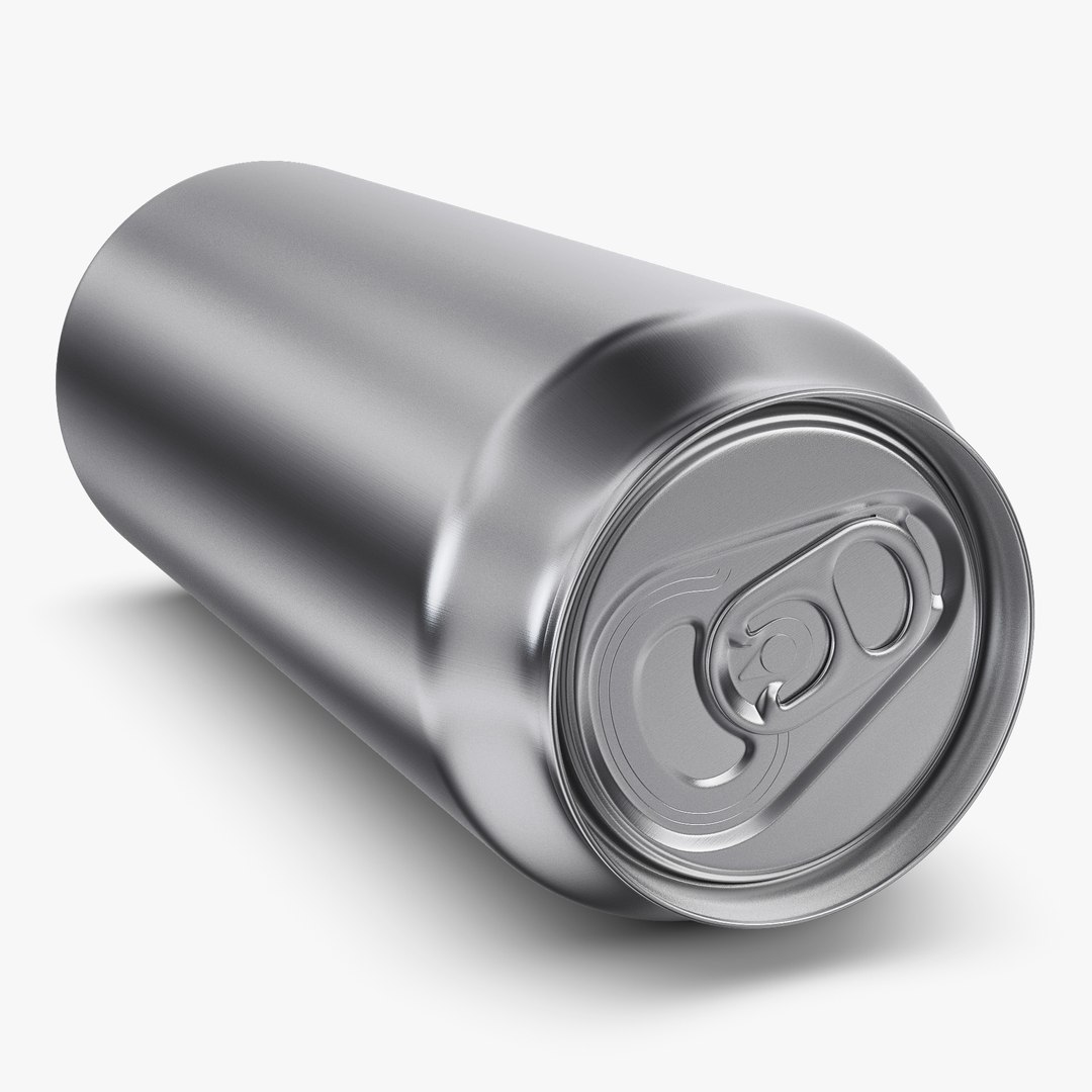 3D Aluminum Standard Can 500ml v 1 https://p.turbosquid.com/ts-thumb/P7/hLj49M/3O/aluminum_standard_can_500ml_v_1_0006/jpg/1653903645/1920x1080/fit_q87/96839ee0a14f8c22cddc0311fe8eb56a5934b6b6/aluminum_standard_can_500ml_v_1_0006.jpg