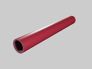 PE-X PE-RT pipes and fittings