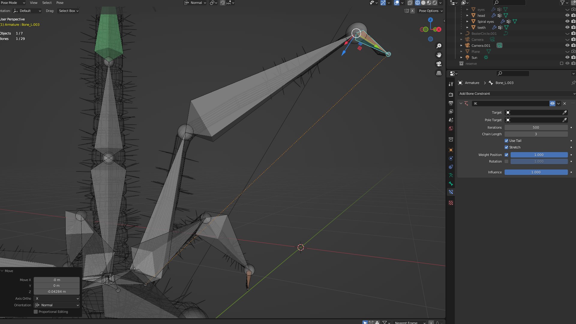 3D microbe 3 - bacteriophage https://p.turbosquid.com/ts-thumb/P7/ilERrq/AS/10/png/1671616499/1920x1080/fit_q87/50a658be3d402c27980f9aa29e3e68e52670b972/10.jpg