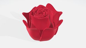 Rose model