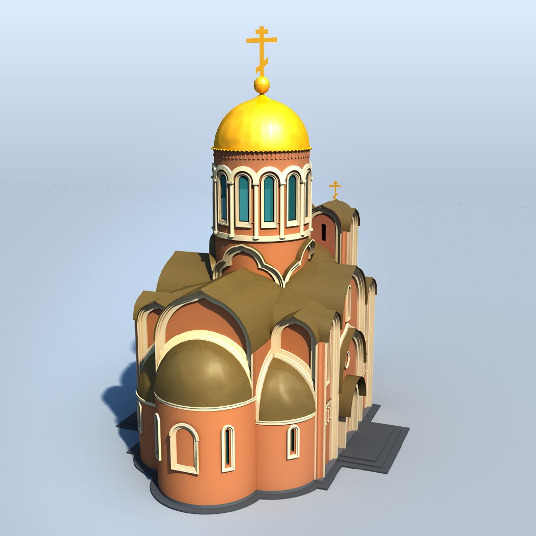 3d church model https://p.turbosquid.com/ts-thumb/P7/lZRhLY/nQFwr2Pr/church_ts_01/jpg/1365763691/1920x1080/fit_q87/aaeea7d4042cc4da8c288729099cfea32ca8d537/church_ts_01.jpg