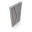 Modern Steel Entrance Doors Bundle