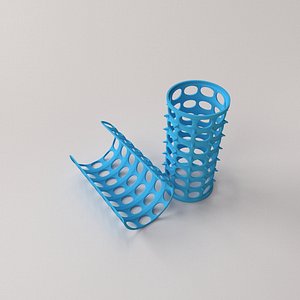 Hair Roller