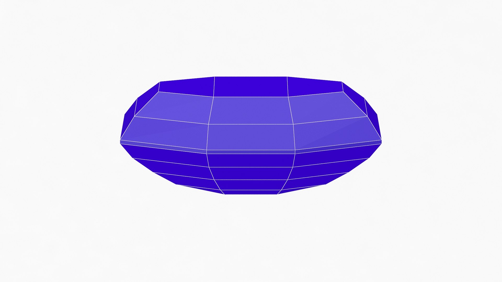 25 Gemstones Collection - 3DS 3D https://p.turbosquid.com/ts-thumb/P7/o5uHKZ/5k/longoctagongemstone001/jpg/1618803997/1920x1080/fit_q87/439d20746cb0bc5fba892247ab0b3fc9fc8bf9a8/longoctagongemstone001.jpg