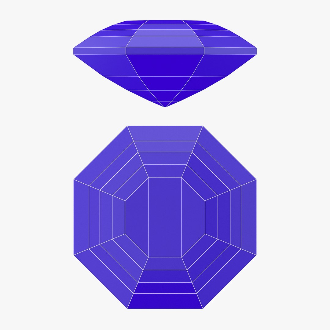 25 Gemstones Collection - 3DS 3D https://p.turbosquid.com/ts-thumb/P7/o5uHKZ/5x/marigoldgemstone/jpg/1618803714/1920x1080/fit_q87/e2c7321bdebcaf4109e3d6f865dee939bda17030/marigoldgemstone.jpg