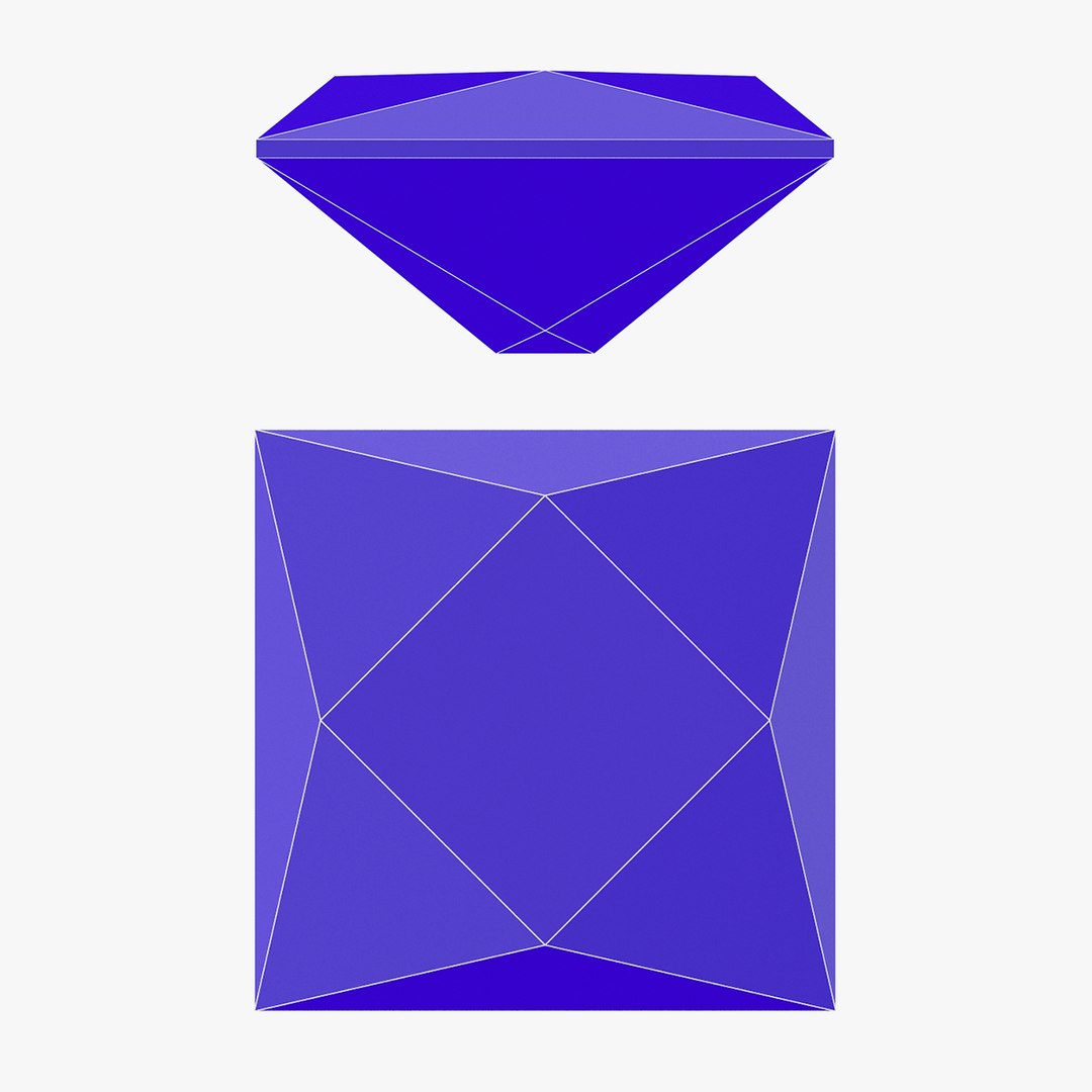 25 Gemstones Collection - 3DS 3D https://p.turbosquid.com/ts-thumb/P7/o5uHKZ/6q/frenchgemstone/jpg/1618803710/1920x1080/fit_q87/615eb2e67a41bbea8903d291ba8737babcb16f94/frenchgemstone.jpg
