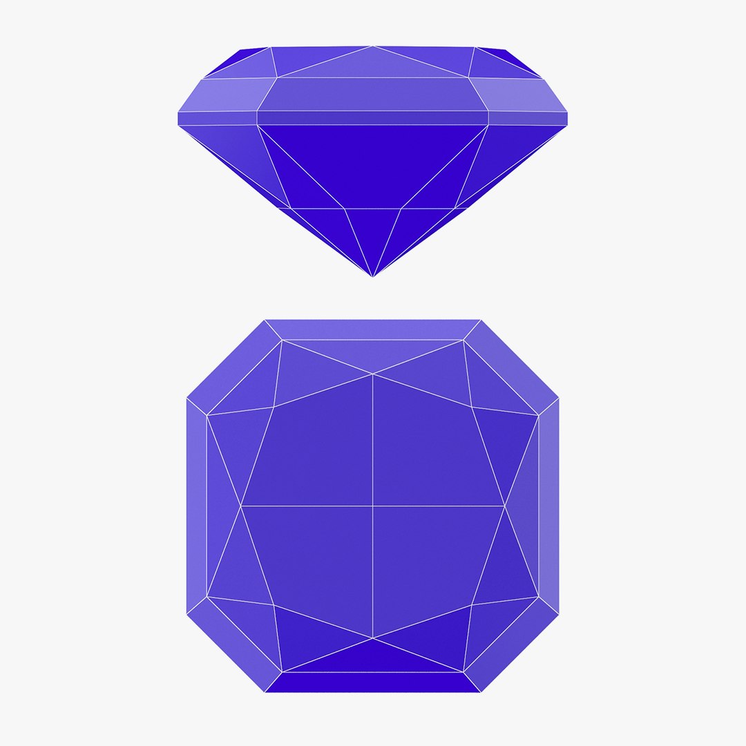 25 Gemstones Collection - 3DS 3D https://p.turbosquid.com/ts-thumb/P7/o5uHKZ/7s/sunflowergemstone/jpg/1618803715/1920x1080/fit_q87/f8a3c4ac1574f0755847565df33ae5b1006bd9a5/sunflowergemstone.jpg