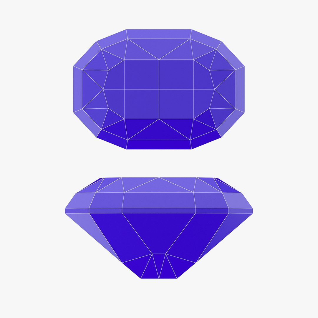 25 Gemstones Collection - 3DS 3D https://p.turbosquid.com/ts-thumb/P7/o5uHKZ/8I/dahliagemstone/jpg/1618803713/1920x1080/fit_q87/fa3a891983132bebda57769093bee8101969951e/dahliagemstone.jpg