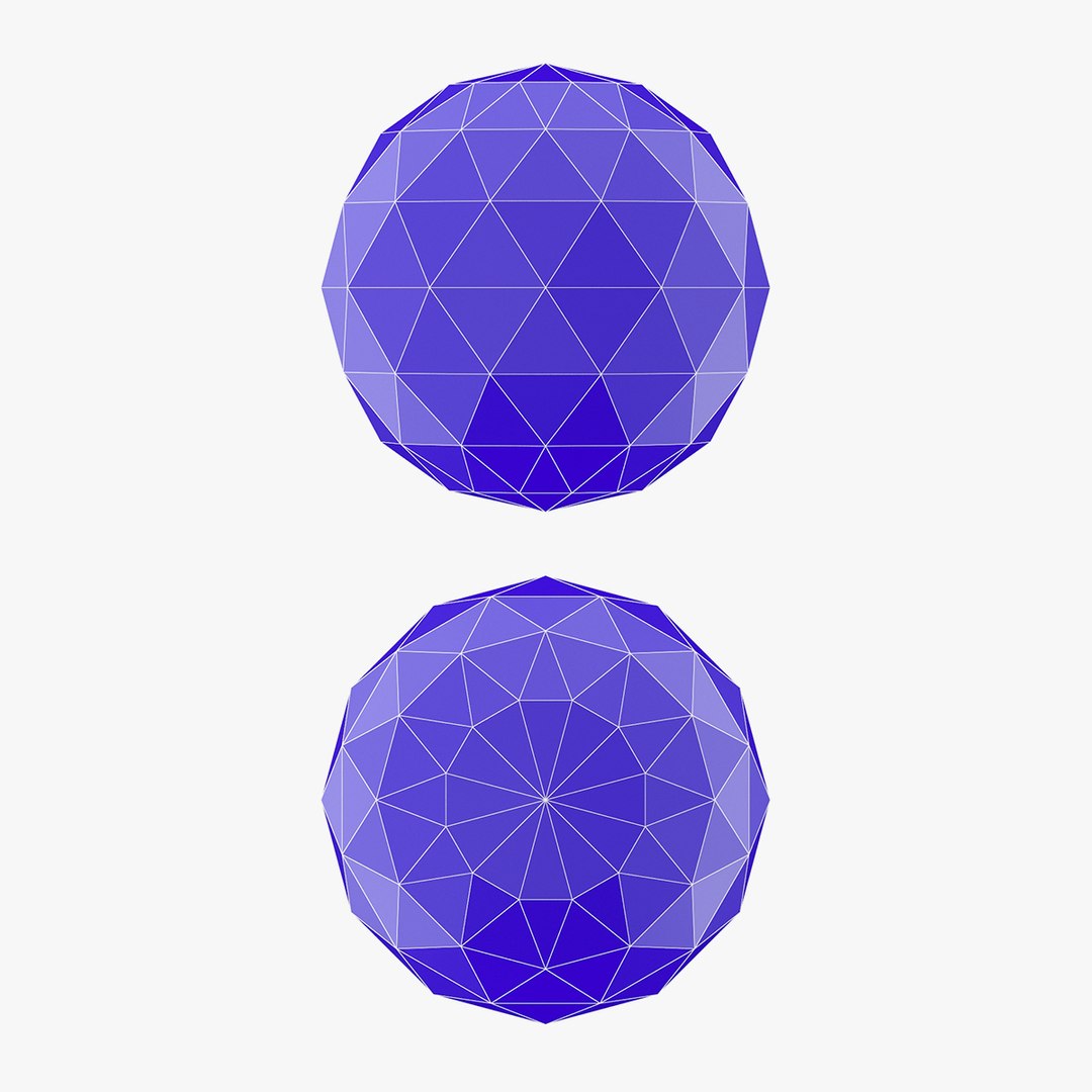 25 Gemstones Collection - 3DS 3D https://p.turbosquid.com/ts-thumb/P7/o5uHKZ/IO/spheregemstone/jpg/1618803712/1920x1080/fit_q87/f6f2fc664a991f73d3c7c05ded3c51aaca5c8e68/spheregemstone.jpg