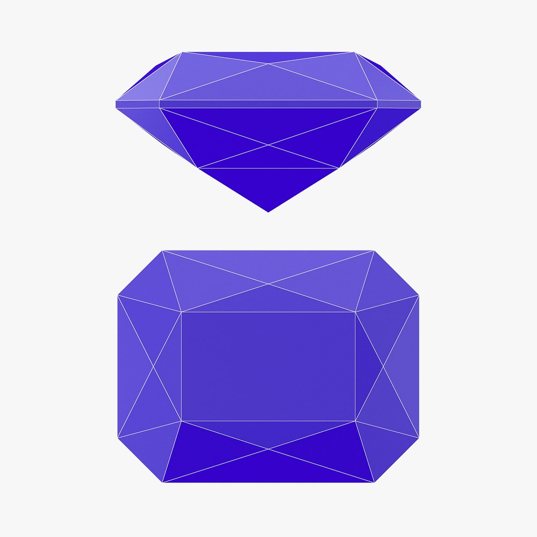 25 Gemstones Collection - 3DS 3D https://p.turbosquid.com/ts-thumb/P7/o5uHKZ/Iy/scissorgemstone/jpg/1618803715/1920x1080/fit_q87/ea47e2ead7385632b4f9b791cf77116960b0257b/scissorgemstone.jpg