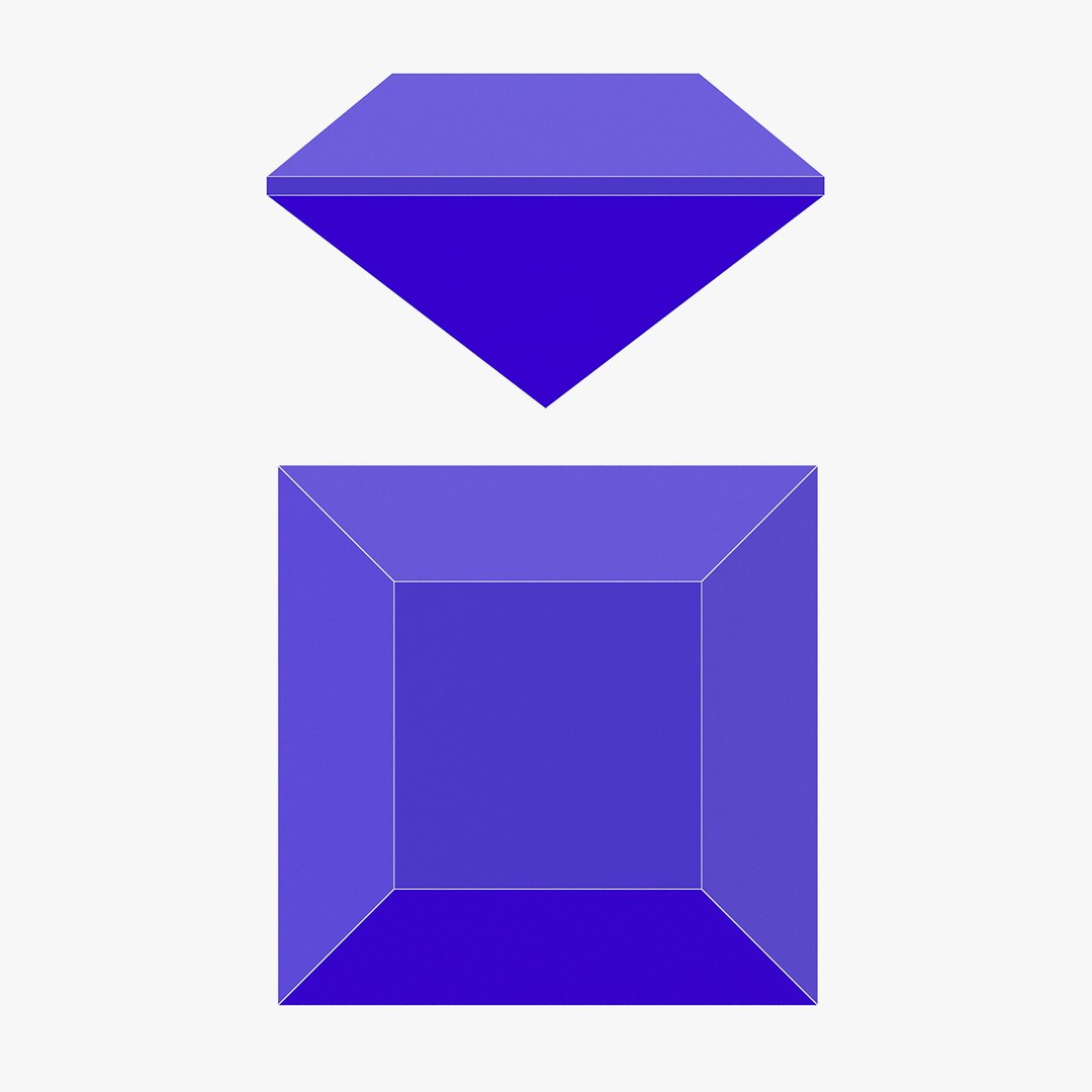 25 Gemstones Collection - 3DS 3D https://p.turbosquid.com/ts-thumb/P7/o5uHKZ/Kp/tablegemstone/jpg/1618803708/1920x1080/fit_q87/8b94554b3c83930a2969789d9e6974de1a4889ef/tablegemstone.jpg