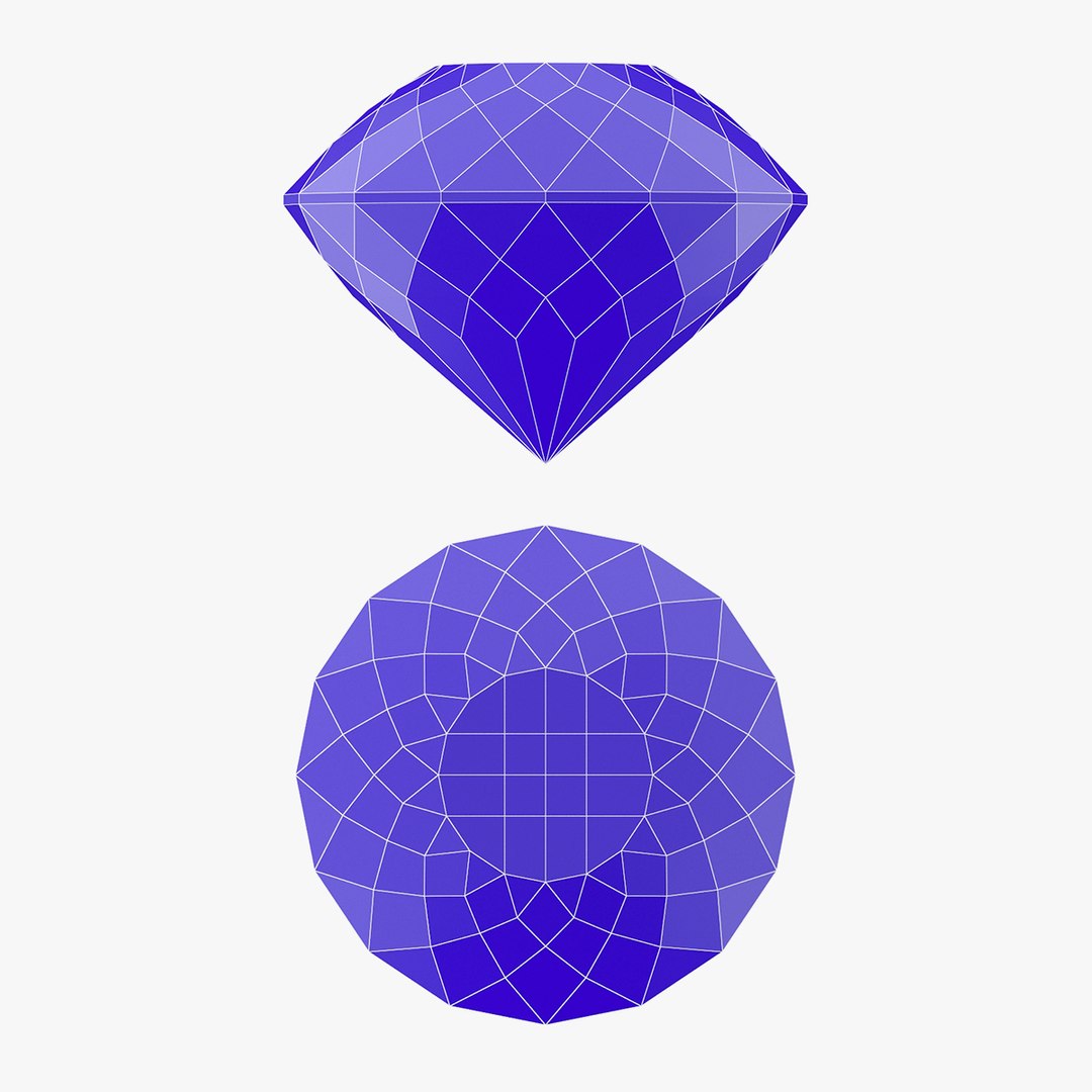 25 Gemstones Collection - 3DS 3D https://p.turbosquid.com/ts-thumb/P7/o5uHKZ/Sa/portugueserosegemstone/jpg/1618803716/1920x1080/fit_q87/e5fd623dea76d41a86d75a860074acd9ff1af368/portugueserosegemstone.jpg
