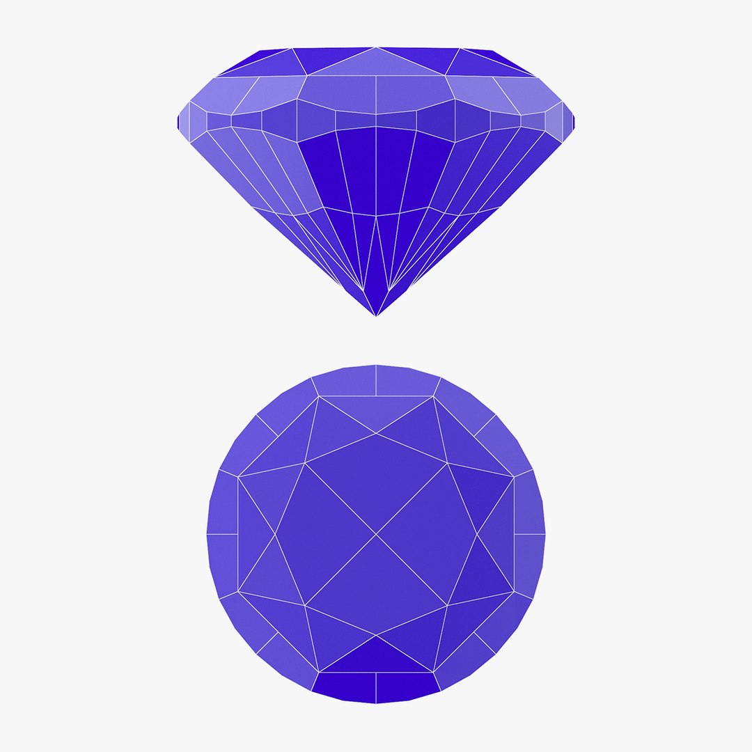 25 Gemstones Collection - 3DS 3D https://p.turbosquid.com/ts-thumb/P7/o5uHKZ/Xz/zinniagemstone/jpg/1618803714/1920x1080/fit_q87/2a43aeadb3f651c43573f024d65fc08dad0b8026/zinniagemstone.jpg