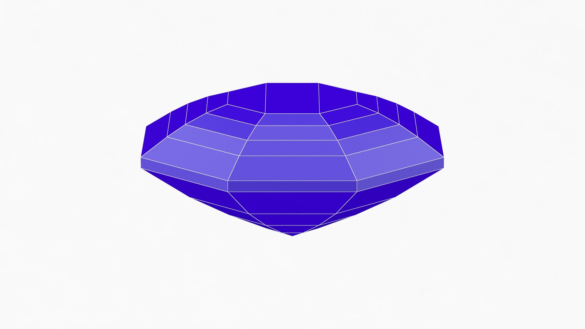 25 Gemstones Collection - 3DS 3D https://p.turbosquid.com/ts-thumb/P7/o5uHKZ/al/marigoldgemstone001/jpg/1618804039/1920x1080/fit_q87/9674201cfdb527551ff4736b6f965bf39e1fe4af/marigoldgemstone001.jpg
