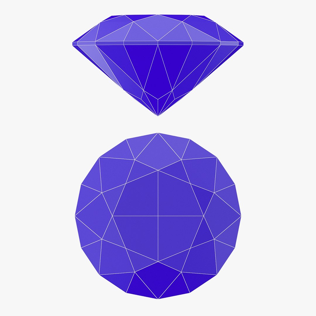25 Gemstones Collection - 3DS 3D https://p.turbosquid.com/ts-thumb/P7/o5uHKZ/dz/zircongemstone/jpg/1618803713/1920x1080/fit_q87/7a825b46b1d66b857c11f7841a5b816f212215de/zircongemstone.jpg