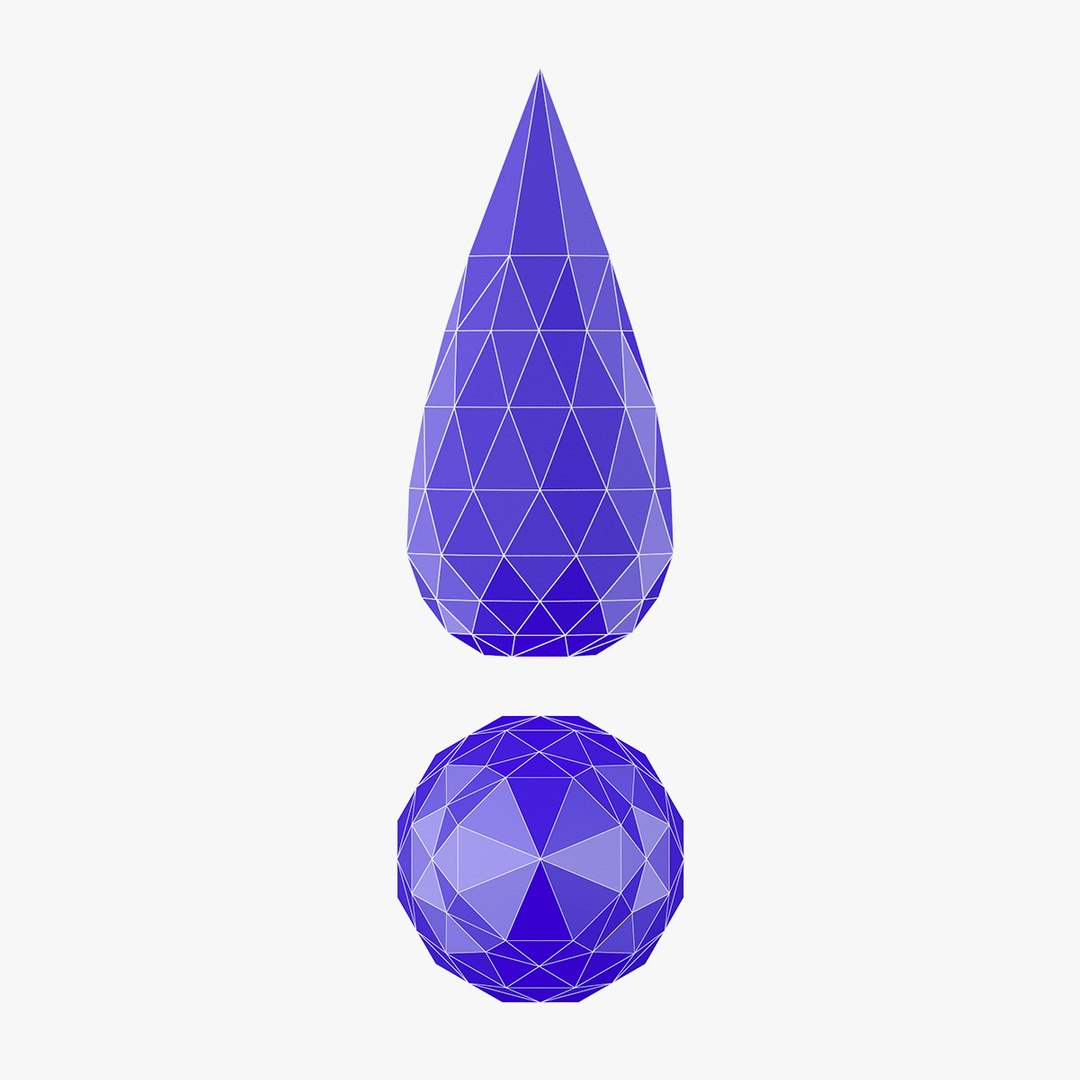 25 Gemstones Collection - 3DS 3D https://p.turbosquid.com/ts-thumb/P7/o5uHKZ/kT/briolettegemstone/jpg/1618803708/1920x1080/fit_q87/a6f12493961089a68245170833f2027376d8510b/briolettegemstone.jpg