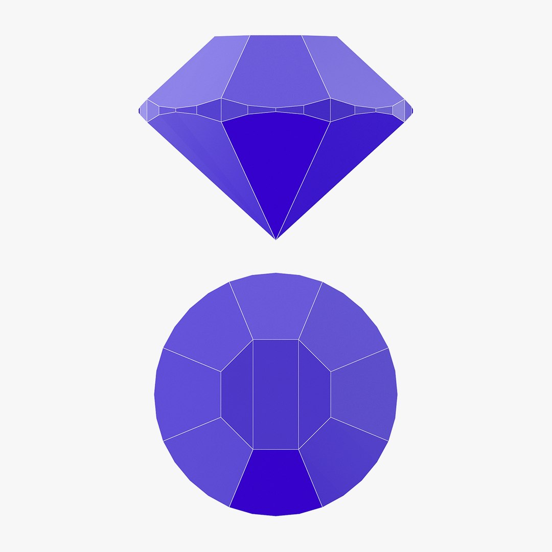 25 Gemstones Collection - 3DS 3D https://p.turbosquid.com/ts-thumb/P7/o5uHKZ/kl/singlegemstone/jpg/1618803707/1920x1080/fit_q87/cf5687ac44ffce0a23e9a97ce02536251fe63472/singlegemstone.jpg