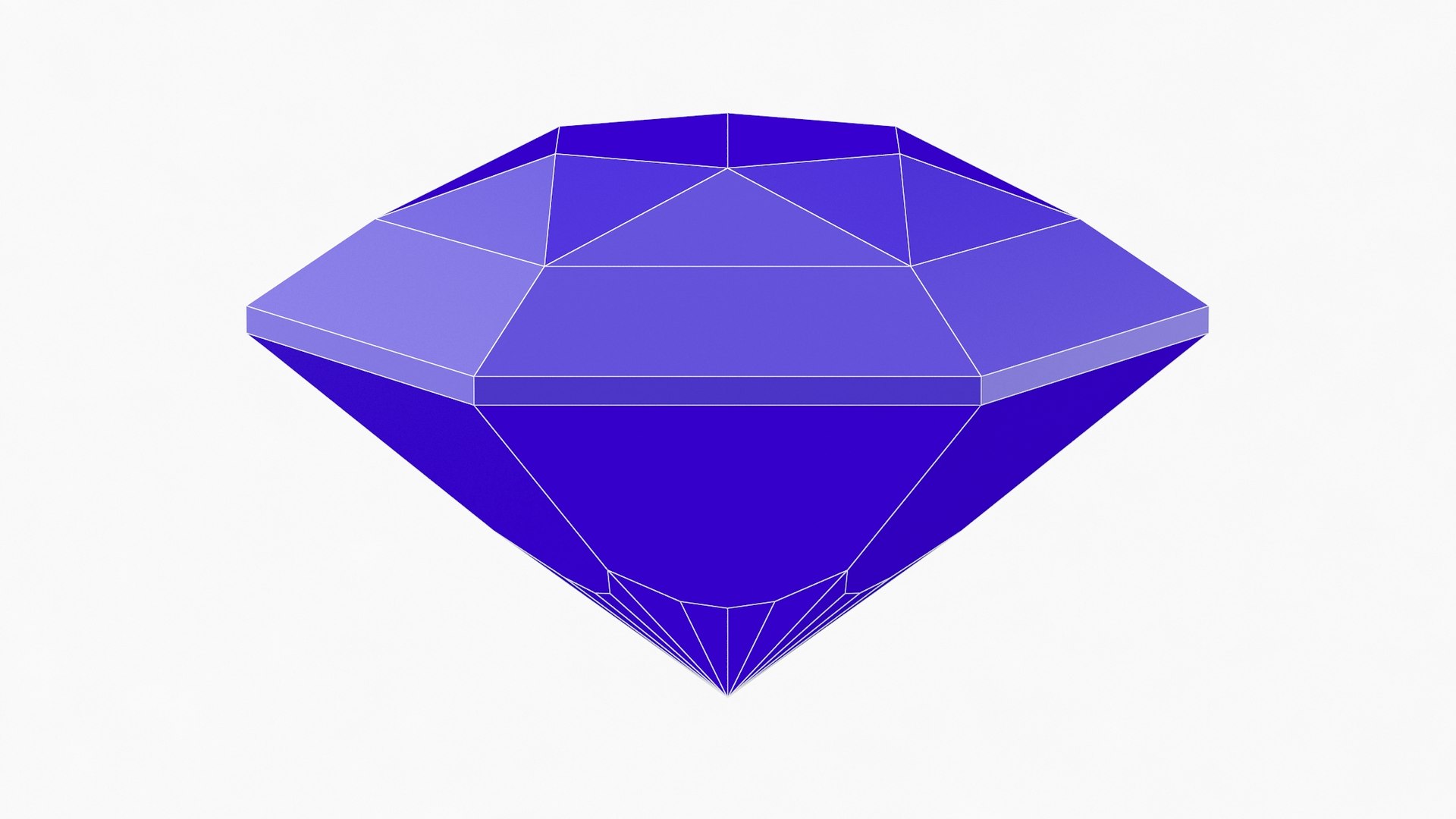 25 Gemstones Collection - 3DS 3D https://p.turbosquid.com/ts-thumb/P7/o5uHKZ/pD/firerosegemstone001/jpg/1618803984/1920x1080/fit_q87/219541fe878abe1c289abb0d06bf23ac50183b4e/firerosegemstone001.jpg