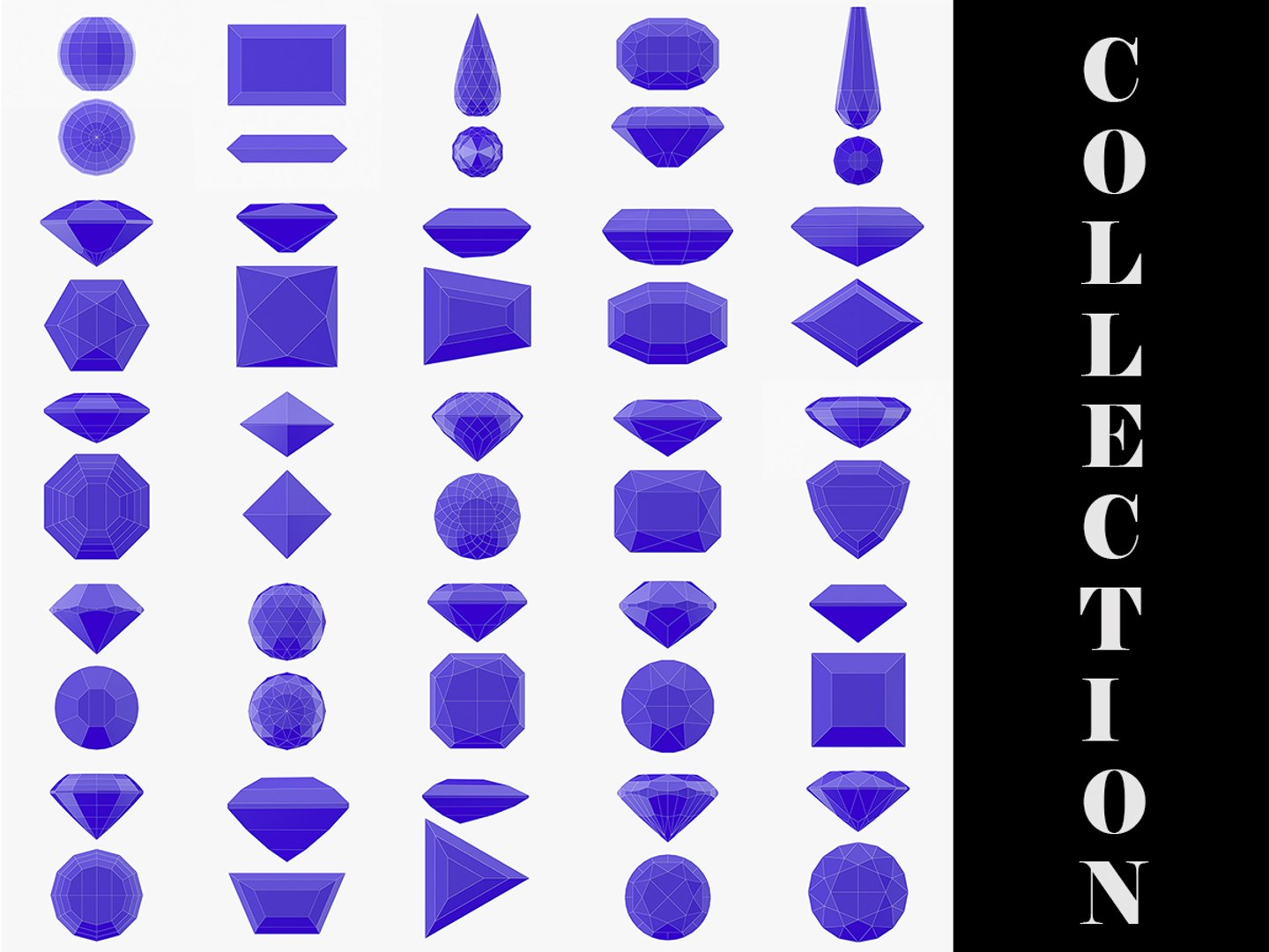25 Gemstones Collection - 3DS 3D https://p.turbosquid.com/ts-thumb/P7/o5uHKZ/up/0011200x900/jpg/1618803706/1920x1080/fit_q87/82d8cacca610df0cf78d96809501e9248ef77346/0011200x900.jpg