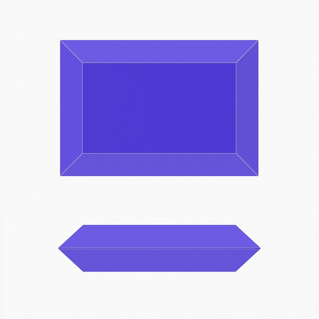 25 Gemstones Collection - 3DS 3D https://p.turbosquid.com/ts-thumb/P7/o5uHKZ/us/bevelgemstone/jpg/1618803706/1920x1080/fit_q87/54e958ab0124b23e0a30f1c15efbf20e5f6aef55/bevelgemstone.jpg