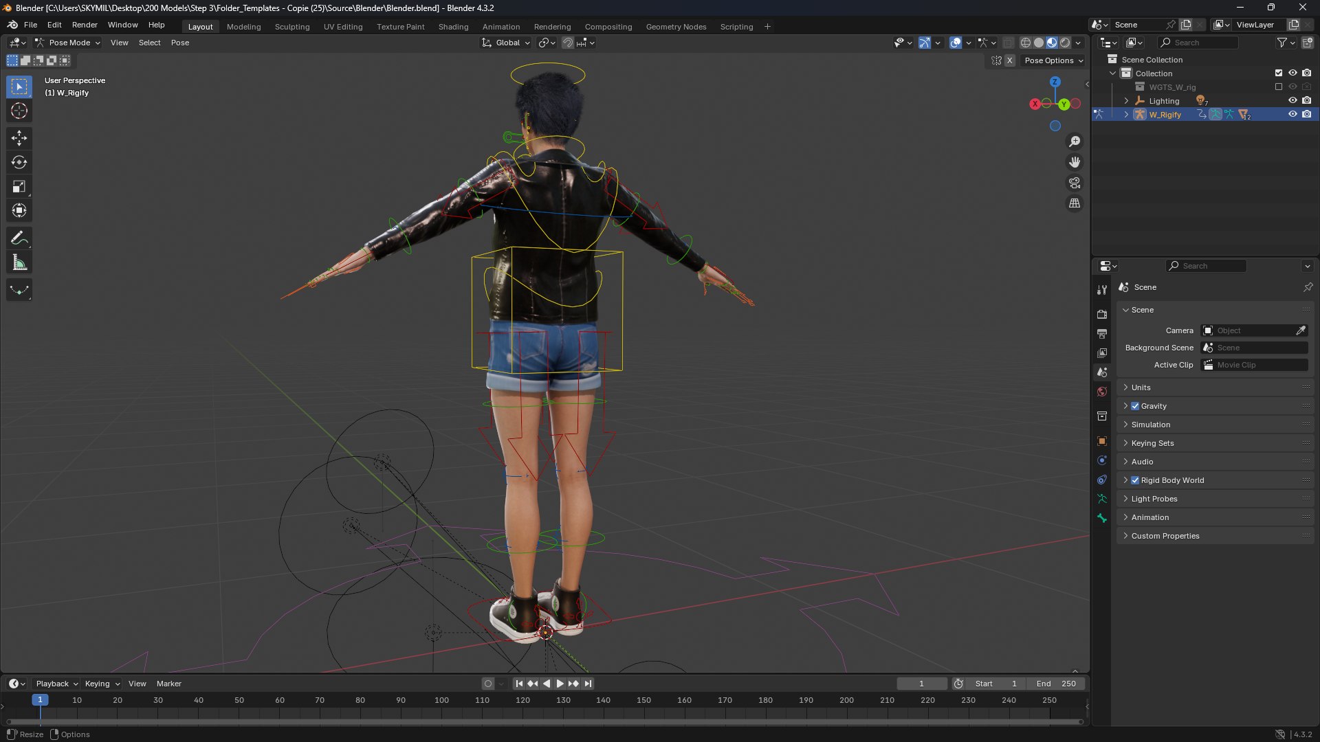 Realistic Girl Short Hair Character Urban Female Modern Streetwear Teen Girl 3D model https://p.turbosquid.com/ts-thumb/P7/oqZUVv/CE/capturedecran20250610173946/png/1756908104/1920x1080/fit_q87/897f03a2b44a6cc10af19da26011586e189d1e65/capturedecran20250610173946.jpg