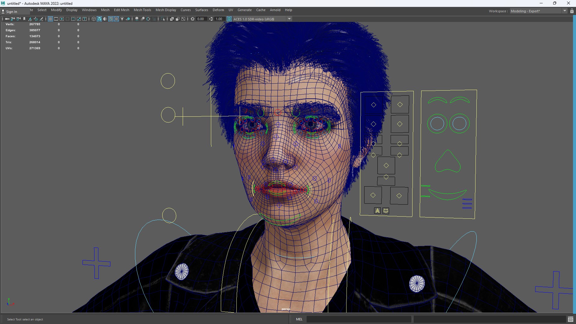 Realistic Girl Short Hair Character Urban Female Modern Streetwear Teen Girl 3D model https://p.turbosquid.com/ts-thumb/P7/oqZUVv/Wv/capturedecran20250622193500/png/1756908115/1920x1080/fit_q87/a9eb3f1a3918dfaa4deb0560b5ebd0e13b862d68/capturedecran20250622193500.jpg