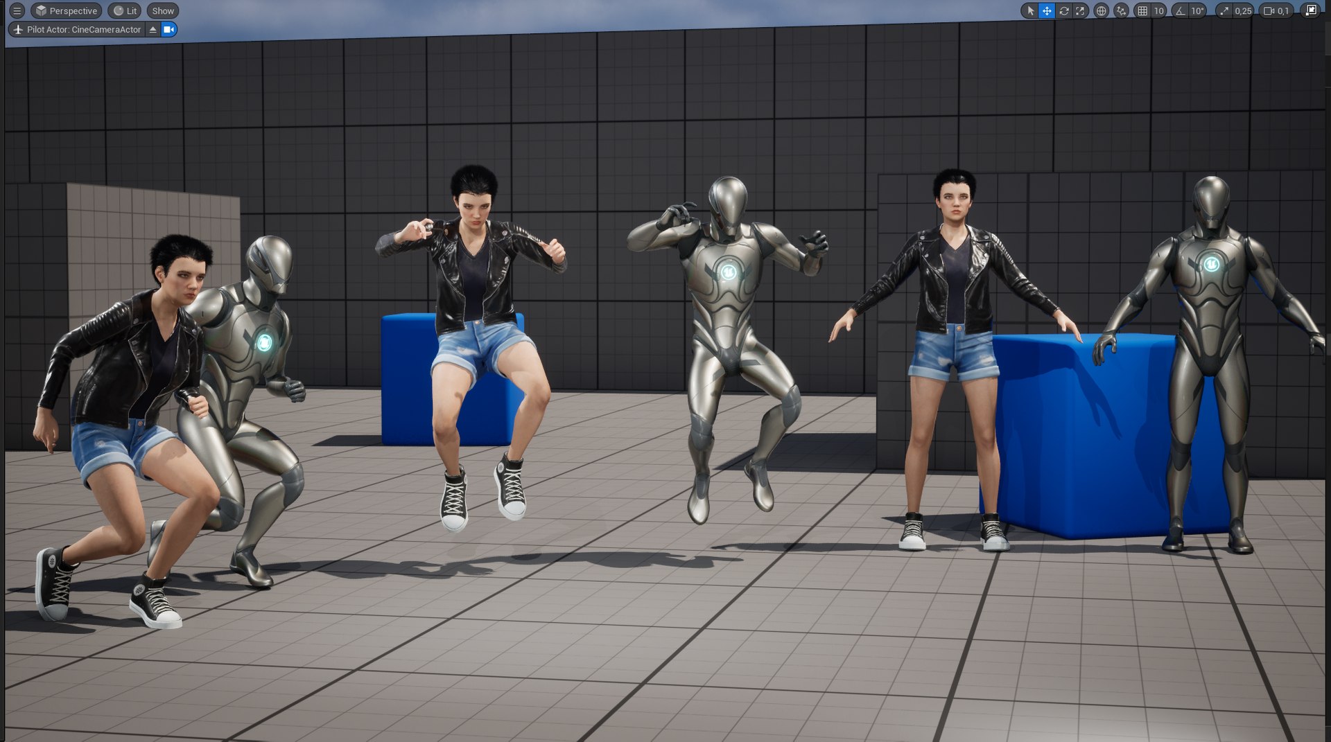 Realistic Girl Short Hair Character Urban Female Modern Streetwear Teen Girl 3D model https://p.turbosquid.com/ts-thumb/P7/oqZUVv/io/capturedecran20250615161858/png/1756908109/1920x1080/fit_q87/9c739e6b93c0a68c1115b7c6c32a68a6e657a195/capturedecran20250615161858.jpg