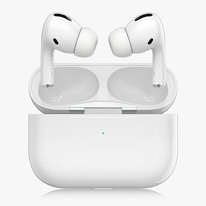 Apple AirPods Pro
