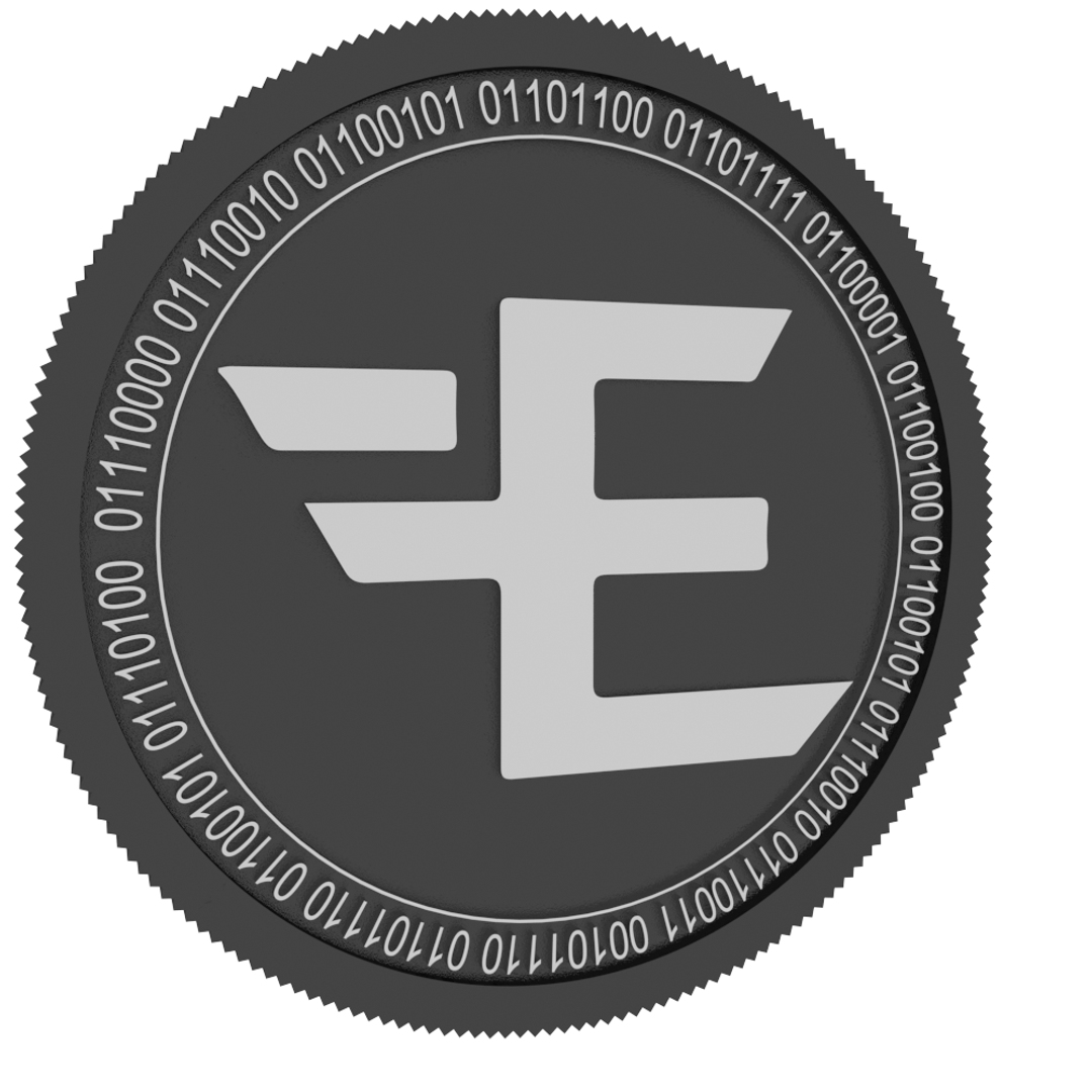 endor coin