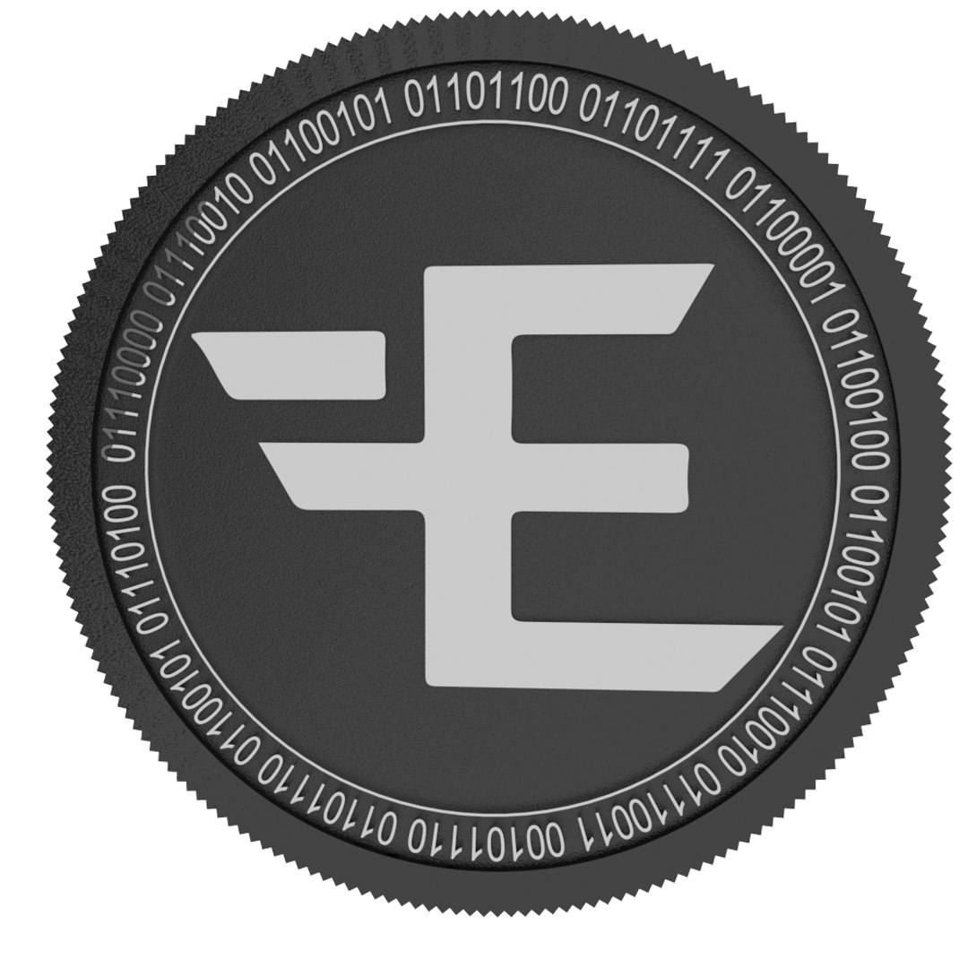 endor coin