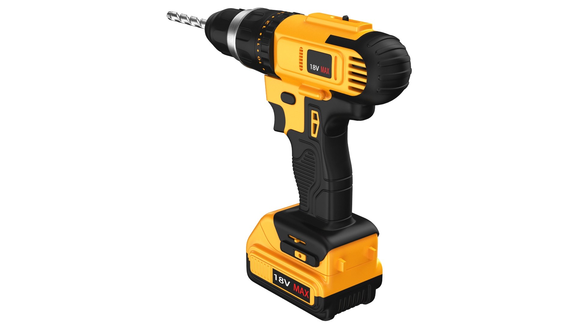 3D Detailed Full Workbench Collection https://p.turbosquid.com/ts-thumb/P8/4eVfWy/4X/screw5/jpg/1704384219/1920x1080/fit_q87/180728cc89d957a57549e970016e2185373400a9/screw5.jpg