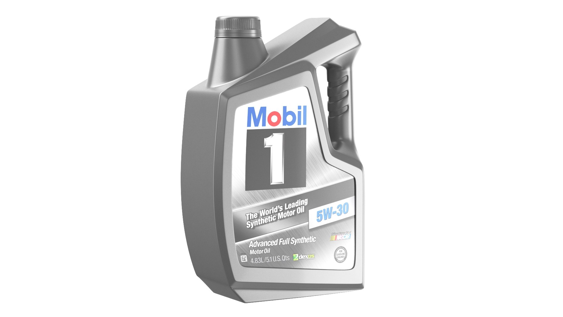 3D Detailed Full Workbench Collection https://p.turbosquid.com/ts-thumb/P8/4eVfWy/5u/mobile2/jpg/1704384396/1920x1080/fit_q87/f9e7bc652ec9981e4e42c8e0e83a0cadea7471e8/mobile2.jpg