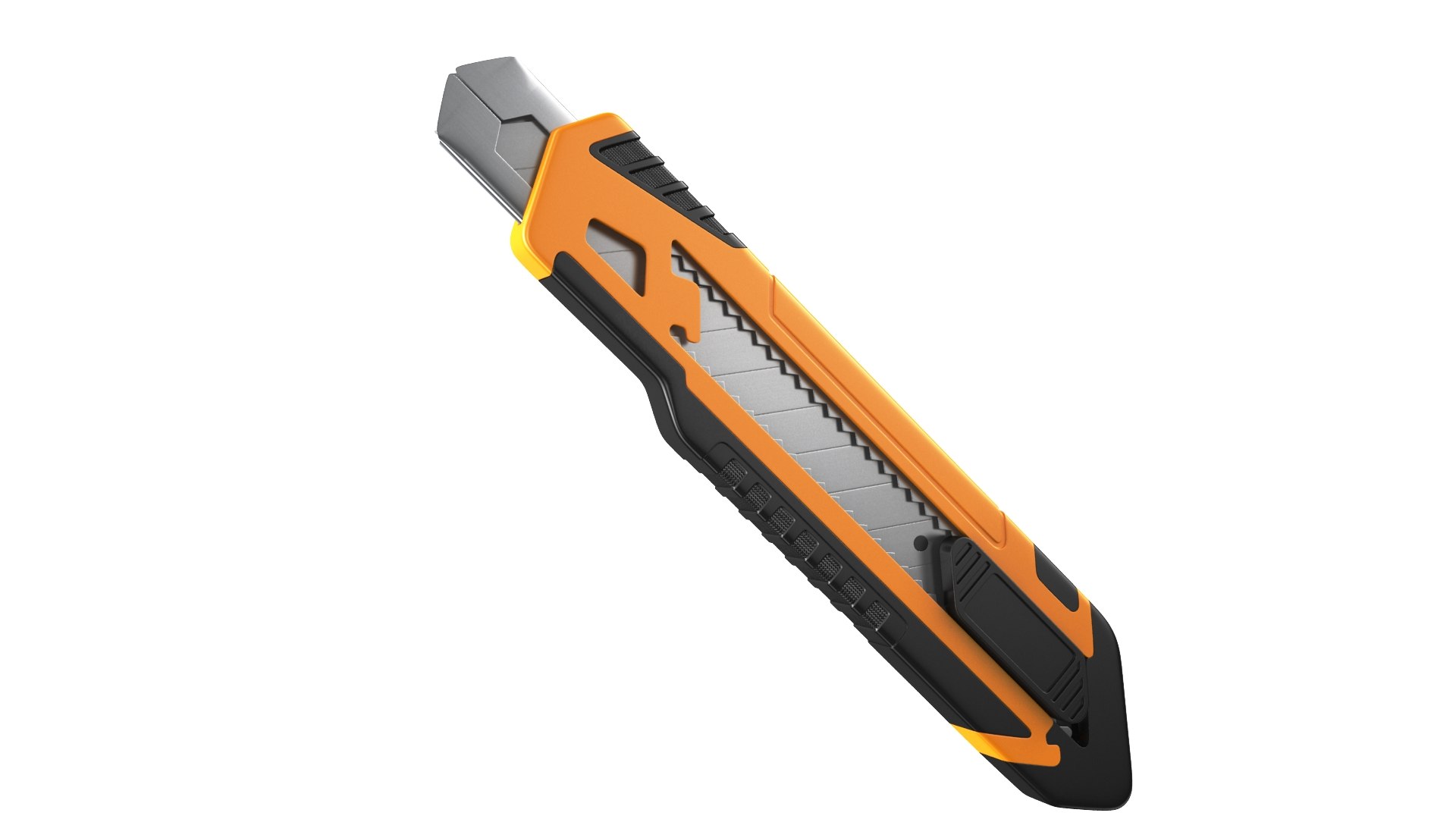 3D Detailed Full Workbench Collection https://p.turbosquid.com/ts-thumb/P8/4eVfWy/9u/cutter2/jpg/1704384268/1920x1080/fit_q87/bdb9a187169e8c9d3b768b0ce3dd82a88746e57e/cutter2.jpg