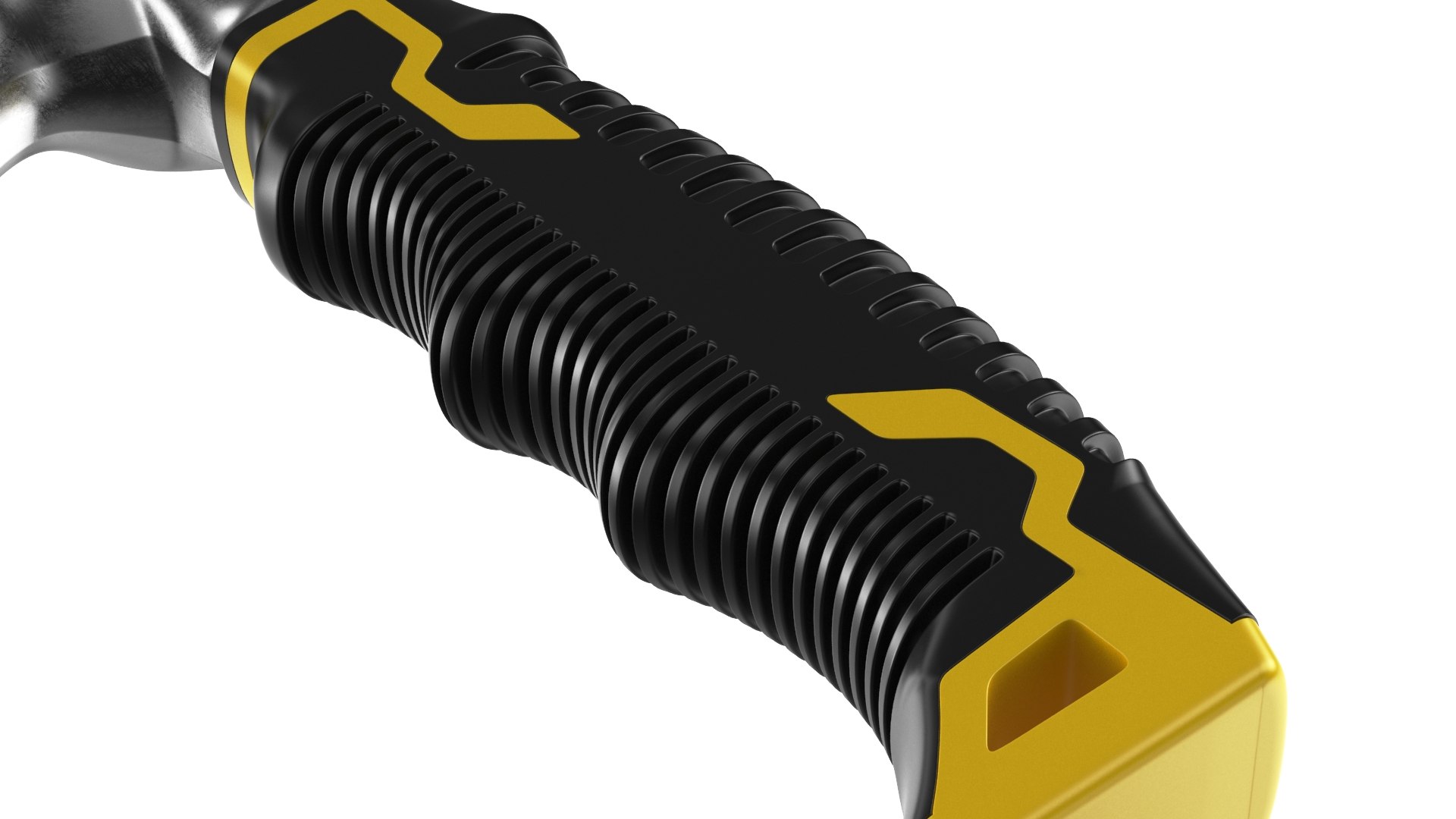 3D Detailed Full Workbench Collection https://p.turbosquid.com/ts-thumb/P8/4eVfWy/Bg/stubby11/jpg/1704384253/1920x1080/fit_q87/9fd1e2fe00d58de7a2bde7589f7e03606ec6b9b7/stubby11.jpg