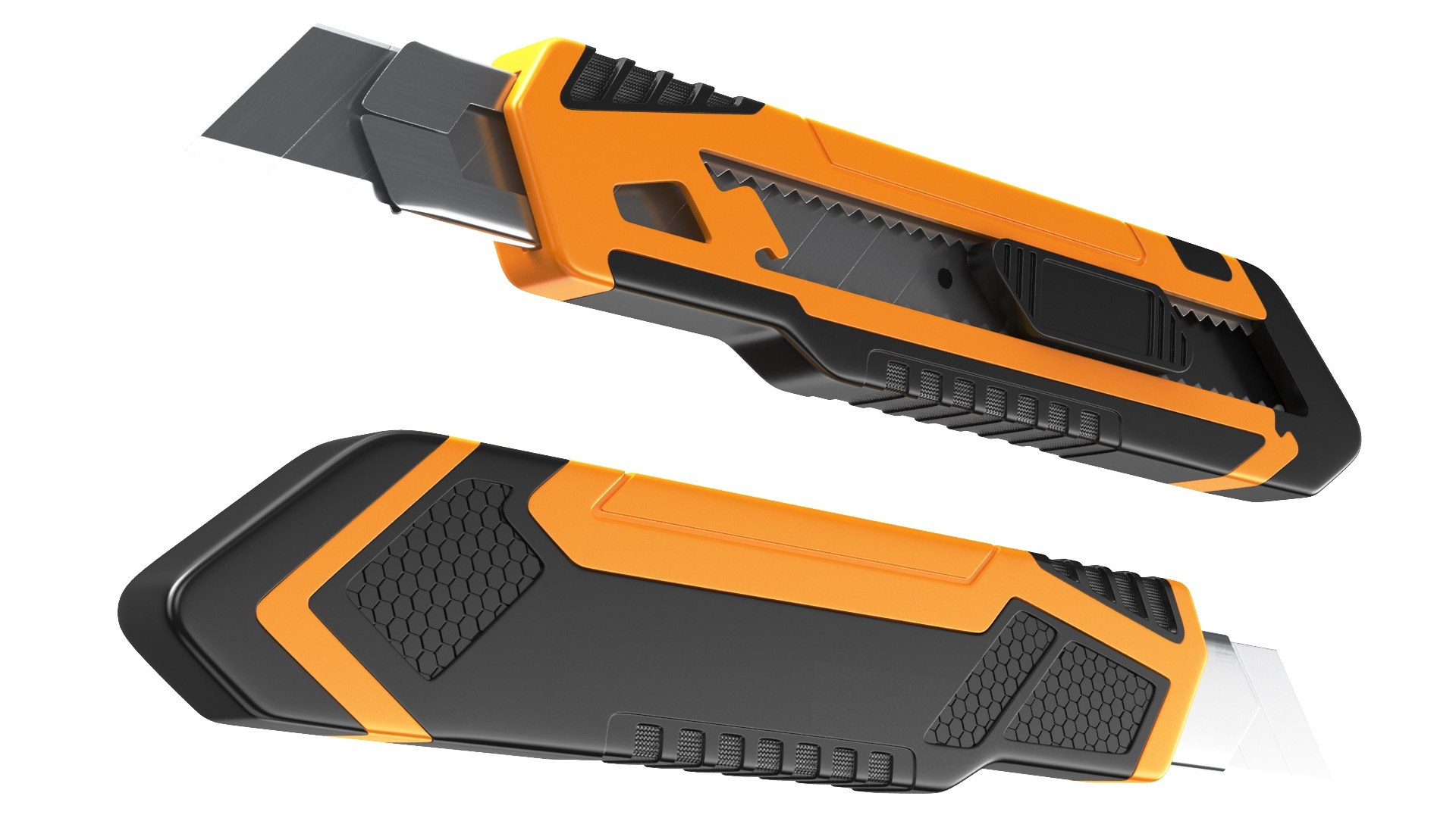 3D Detailed Full Workbench Collection https://p.turbosquid.com/ts-thumb/P8/4eVfWy/Cj/cutter3/jpg/1704384271/1920x1080/fit_q87/cd42740880d2da4d360948f213ce7f2bd66d6dc7/cutter3.jpg