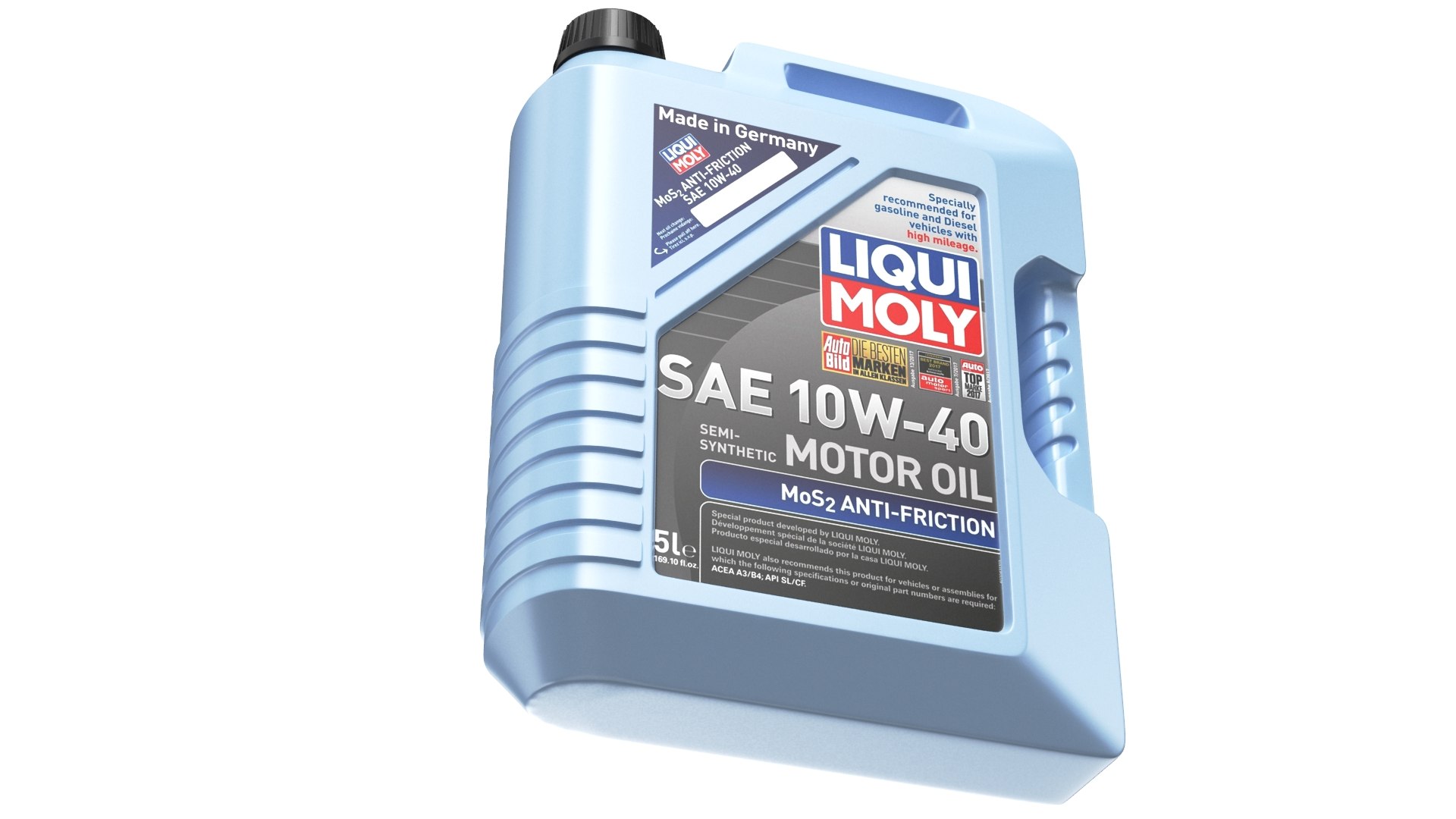 3D Detailed Full Workbench Collection https://p.turbosquid.com/ts-thumb/P8/4eVfWy/Dw/moly6/jpg/1704384410/1920x1080/fit_q87/c8c9570d08e42fae154b2b2b7e8f6c29f7145058/moly6.jpg