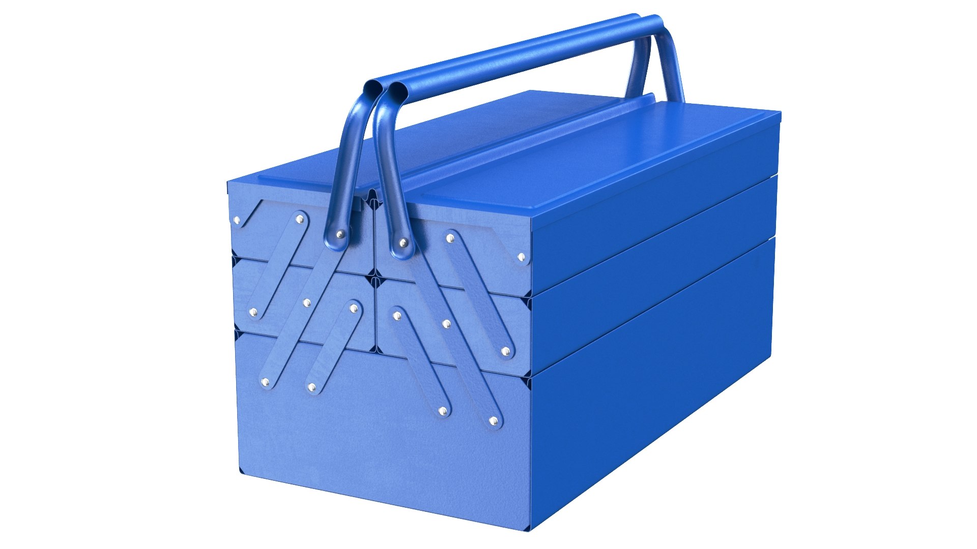 3D Detailed Full Workbench Collection https://p.turbosquid.com/ts-thumb/P8/4eVfWy/EG/blueclose2/jpg/1704384229/1920x1080/fit_q87/e417eaeaab7ff5e7974ff04f7d1713f1f6ddd51d/blueclose2.jpg