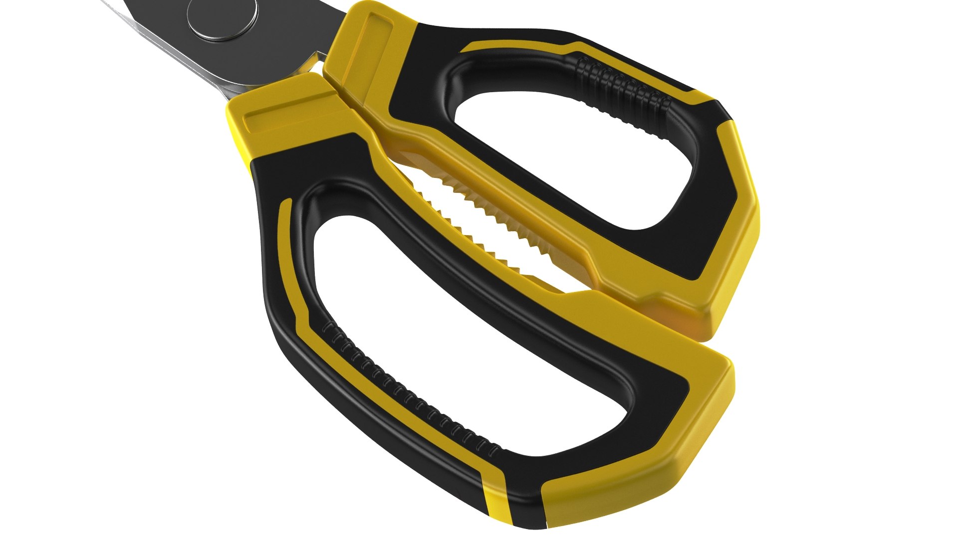 3D Detailed Full Workbench Collection https://p.turbosquid.com/ts-thumb/P8/4eVfWy/Ga/scissor3/jpg/1704384260/1920x1080/fit_q87/bdd241b2dc33f396f86e58ff28ea45a4aa25fdf6/scissor3.jpg