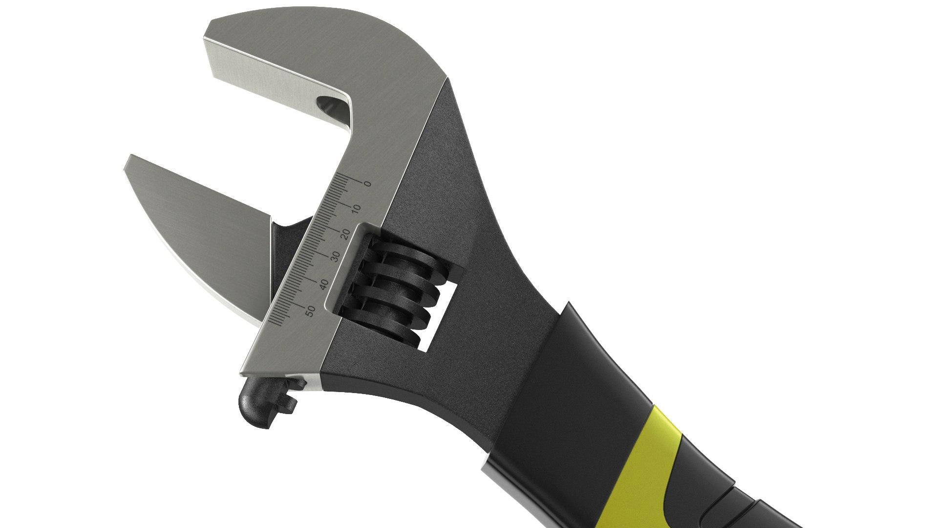 3D Detailed Full Workbench Collection https://p.turbosquid.com/ts-thumb/P8/4eVfWy/Mb/blue2/jpg/1704384288/1920x1080/fit_q87/be99089e41ba372cb650d7288b6ae6a93f9e37b8/blue2.jpg