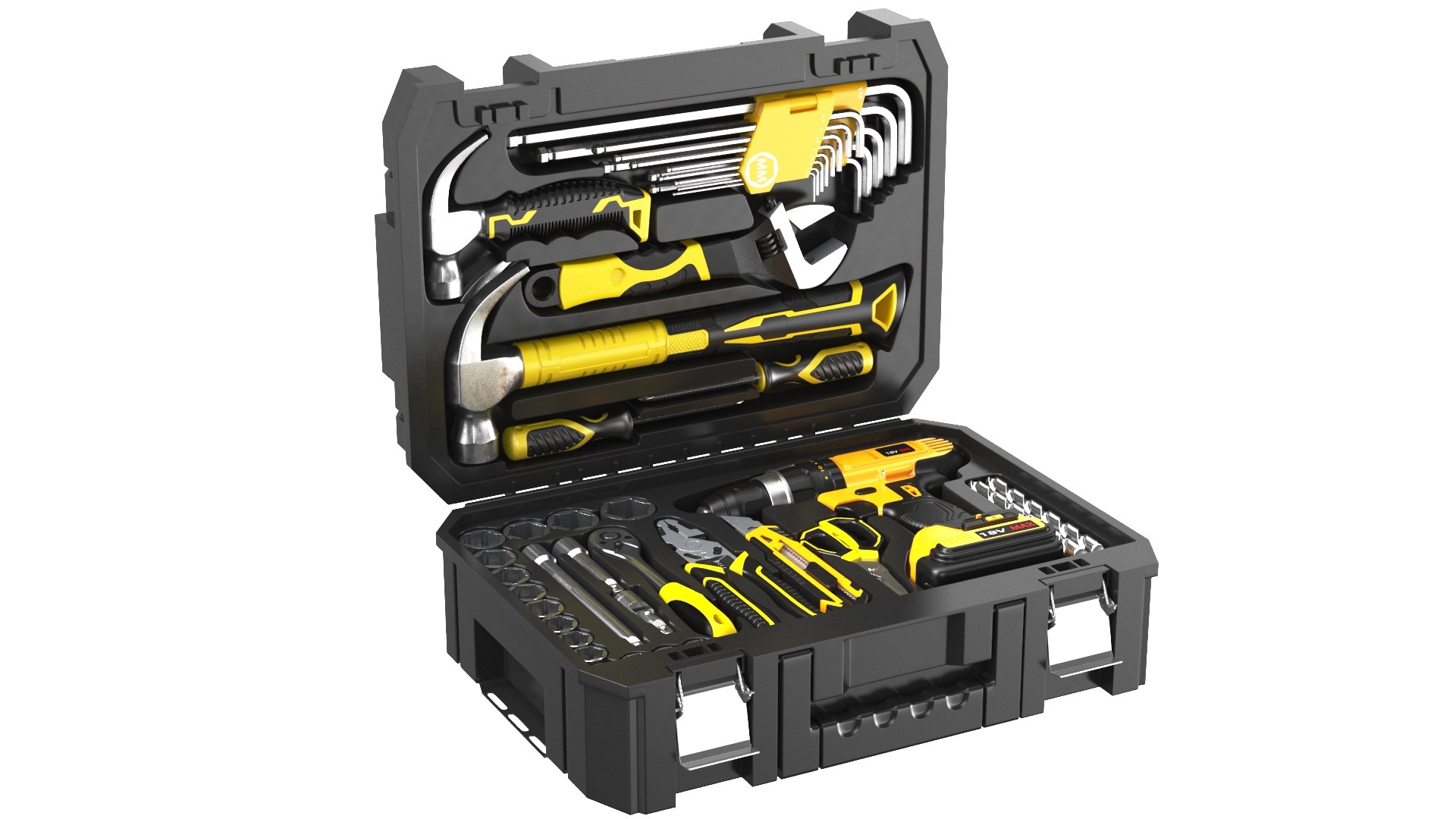 3D Detailed Full Workbench Collection https://p.turbosquid.com/ts-thumb/P8/4eVfWy/OD/z02/jpg/1704384182/1920x1080/fit_q87/acecf12ae40f59610d7ee75ff91c360efd56c798/z02.jpg