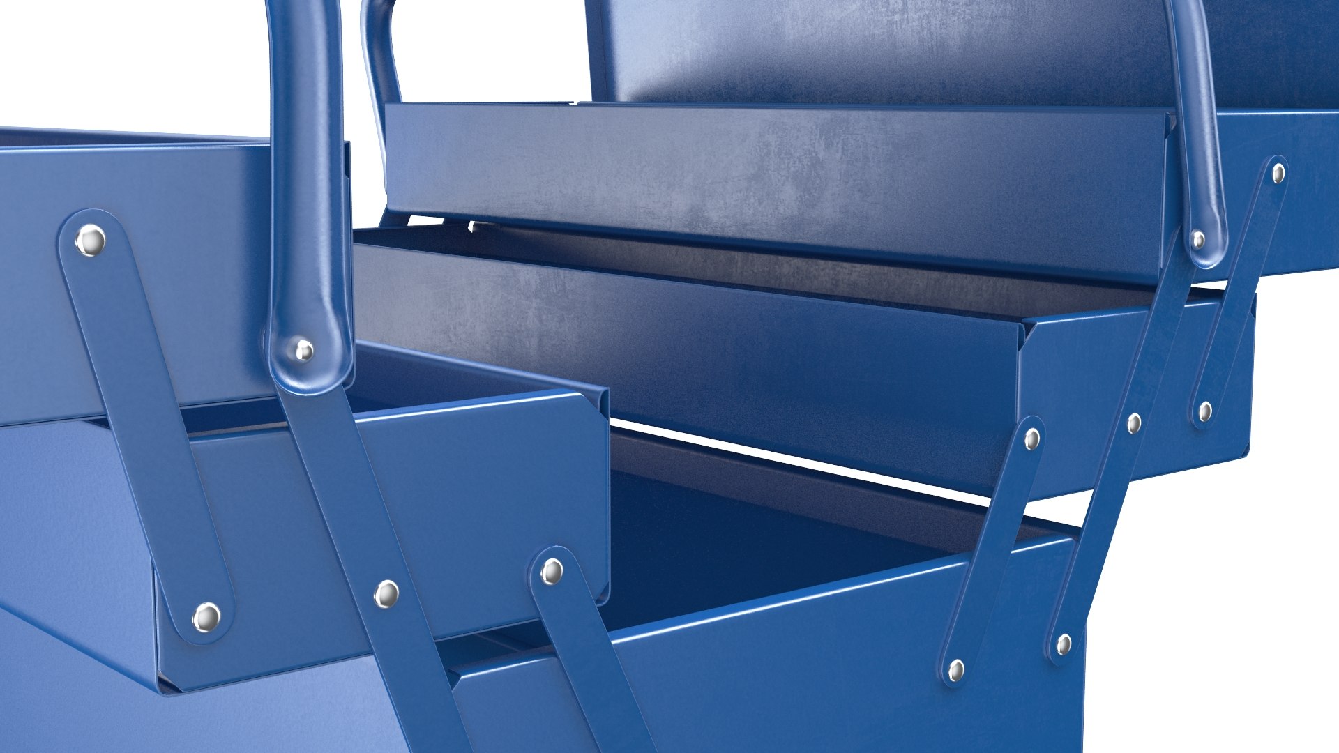 3D Detailed Full Workbench Collection https://p.turbosquid.com/ts-thumb/P8/4eVfWy/PF/blueopen5/jpg/1704384237/1920x1080/fit_q87/8939cd5eba42fa0652fa8e919b814592b4a4ae27/blueopen5.jpg