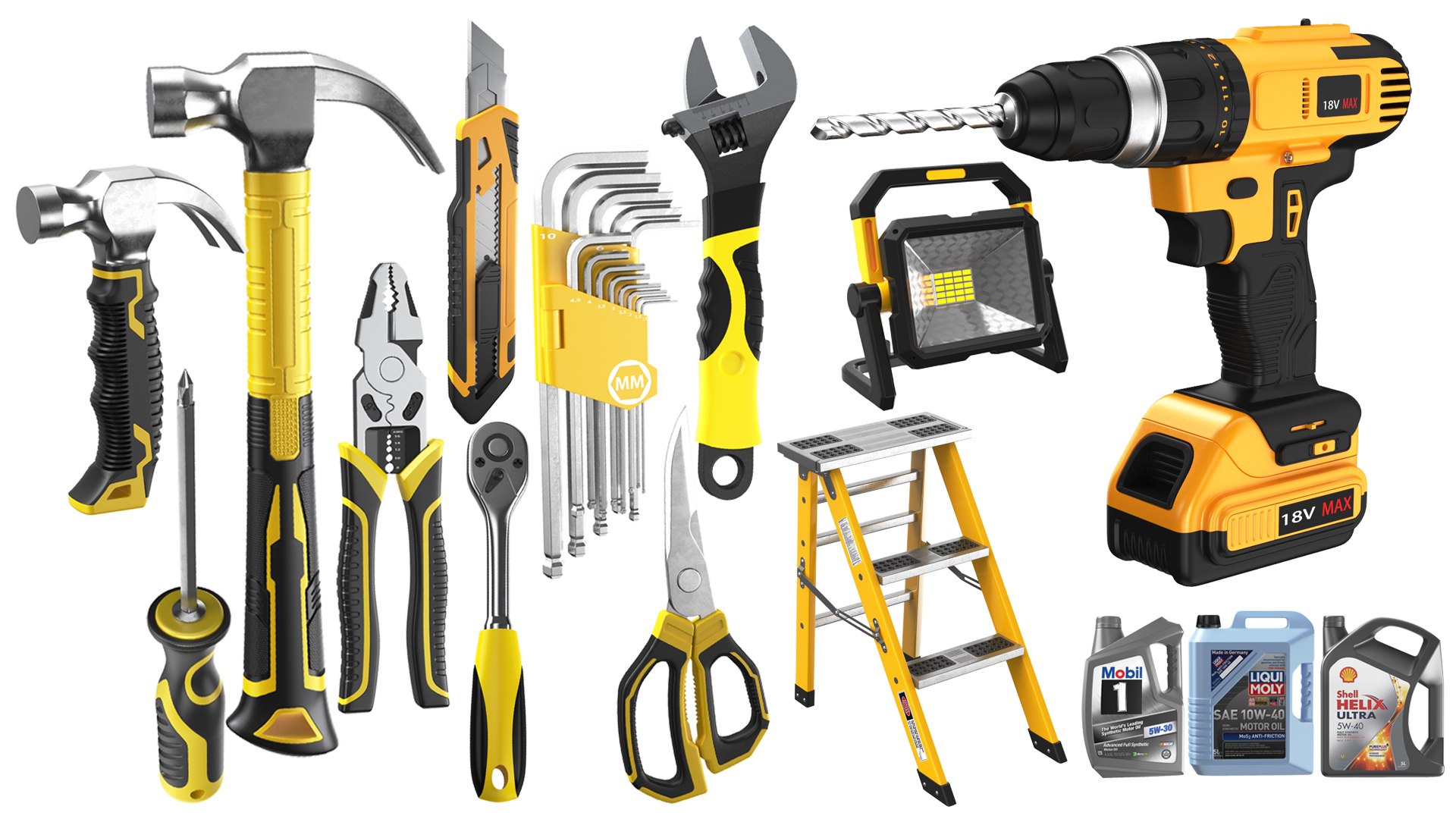 3D Detailed Full Workbench Collection https://p.turbosquid.com/ts-thumb/P8/4eVfWy/PZ/wqrwqrwerw/jpg/1704384205/1920x1080/fit_q87/388643b96ed0b27384cf6d67a97ada2fe819996a/wqrwqrwerw.jpg