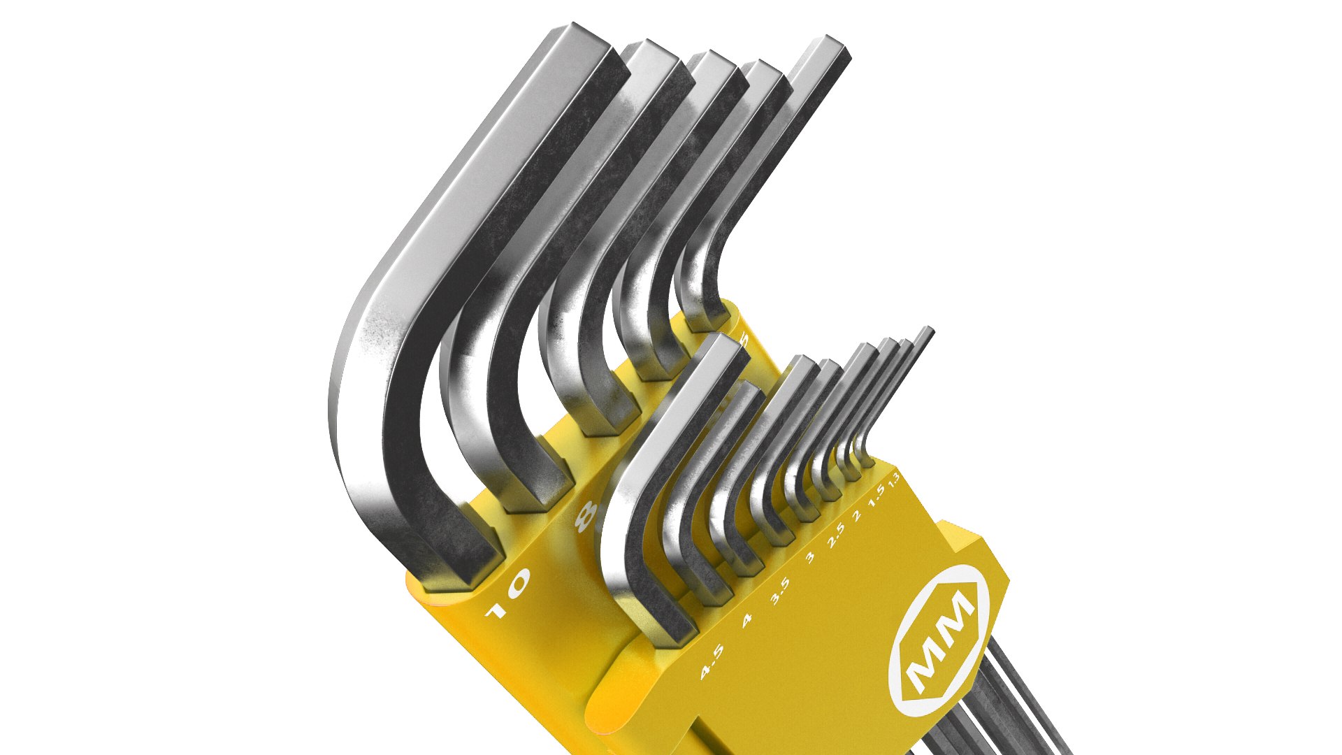 3D Detailed Full Workbench Collection https://p.turbosquid.com/ts-thumb/P8/4eVfWy/R5/allen2/jpg/1704384283/1920x1080/fit_q87/0fdf61c34fc2f4645e54e58dbfec6563949e6fe4/allen2.jpg