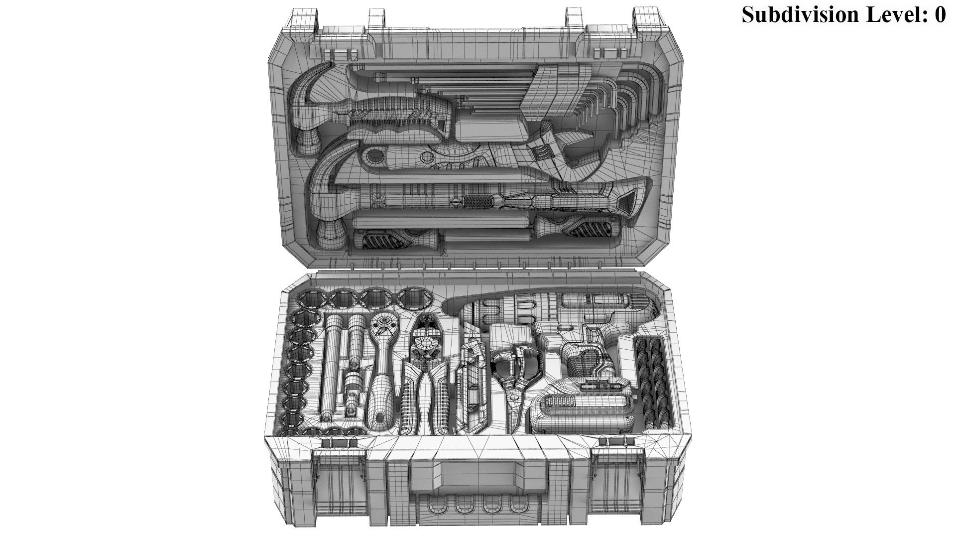 3D Detailed Full Workbench Collection https://p.turbosquid.com/ts-thumb/P8/4eVfWy/VY/11/jpg/1704384438/1920x1080/fit_q87/99d295989d87535b6d97cd44b5c794b45bba5c13/11.jpg