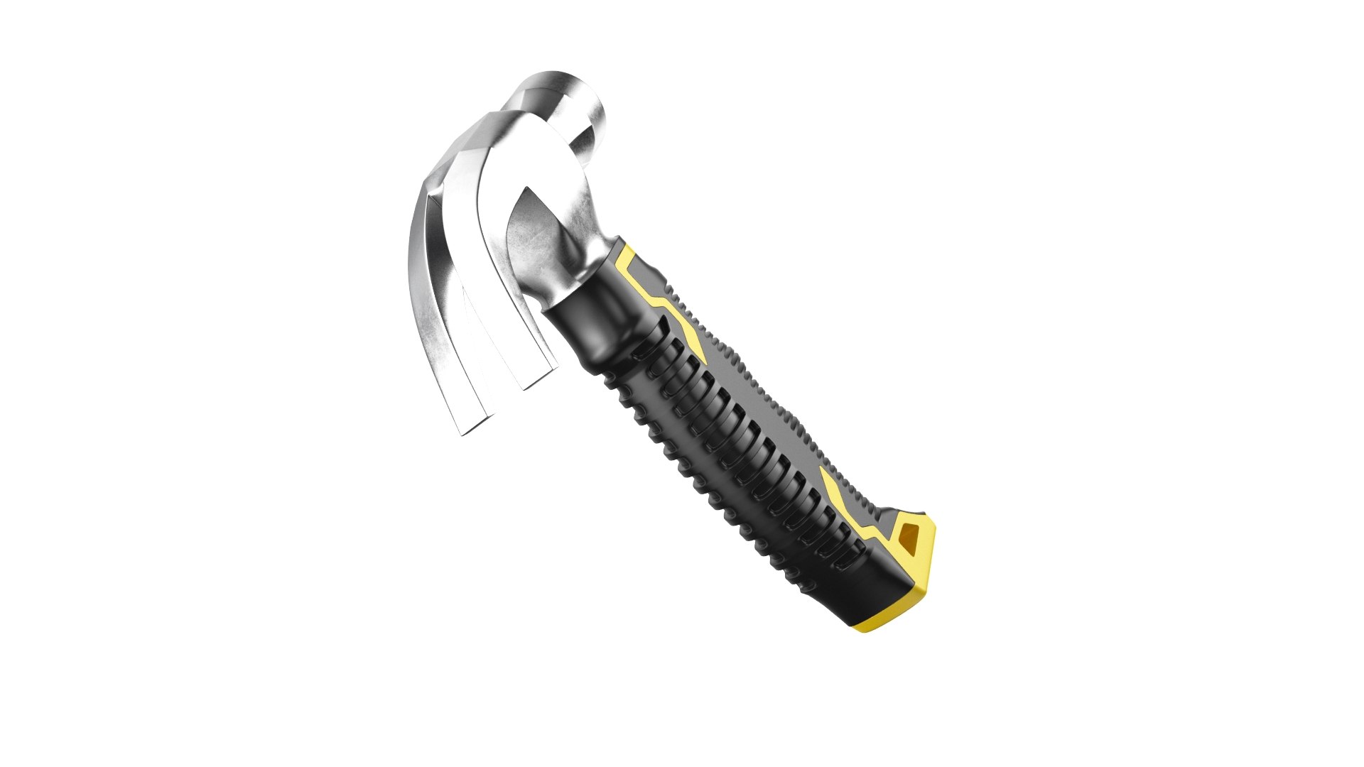 3D Detailed Full Workbench Collection https://p.turbosquid.com/ts-thumb/P8/4eVfWy/Wf/stubby5/jpg/1704384252/1920x1080/fit_q87/751ed2f9d719b5d504021a334413f17987d84cdf/stubby5.jpg