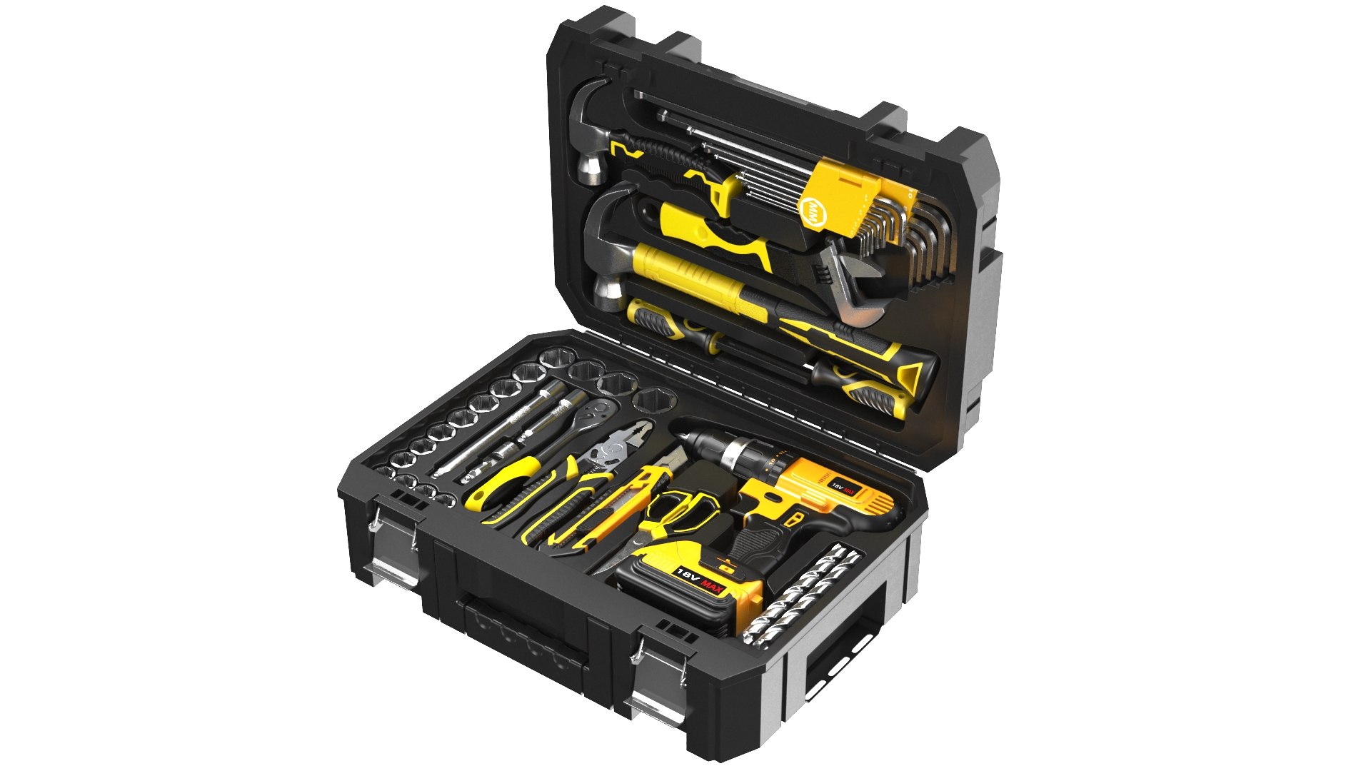 3D Detailed Full Workbench Collection https://p.turbosquid.com/ts-thumb/P8/4eVfWy/YN/z03/jpg/1704384183/1920x1080/fit_q87/ce0806c8daf9cdf4b195ca7b285875bba58186b6/z03.jpg