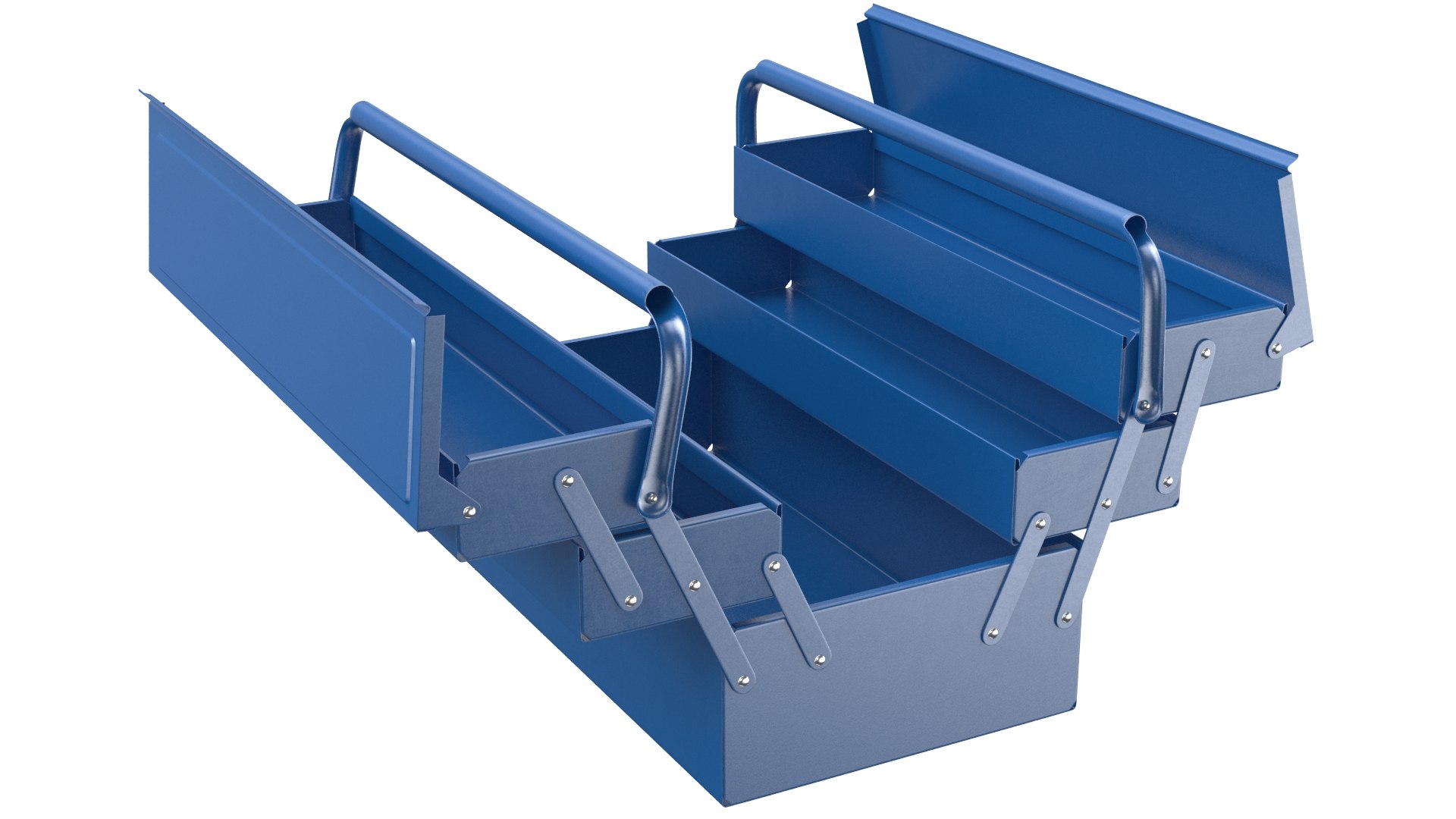 3D Detailed Full Workbench Collection https://p.turbosquid.com/ts-thumb/P8/4eVfWy/bX/blueopen1/jpg/1704384235/1920x1080/fit_q87/f31fea719a11314f7bc76b0a57ec50027bc1b054/blueopen1.jpg