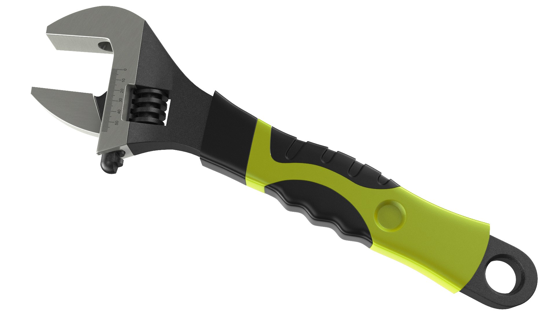 3D Detailed Full Workbench Collection https://p.turbosquid.com/ts-thumb/P8/4eVfWy/jQ/blue3/jpg/1704384290/1920x1080/fit_q87/70634a79f5ab8ae0f03004aa76d82c9d77a3ede7/blue3.jpg